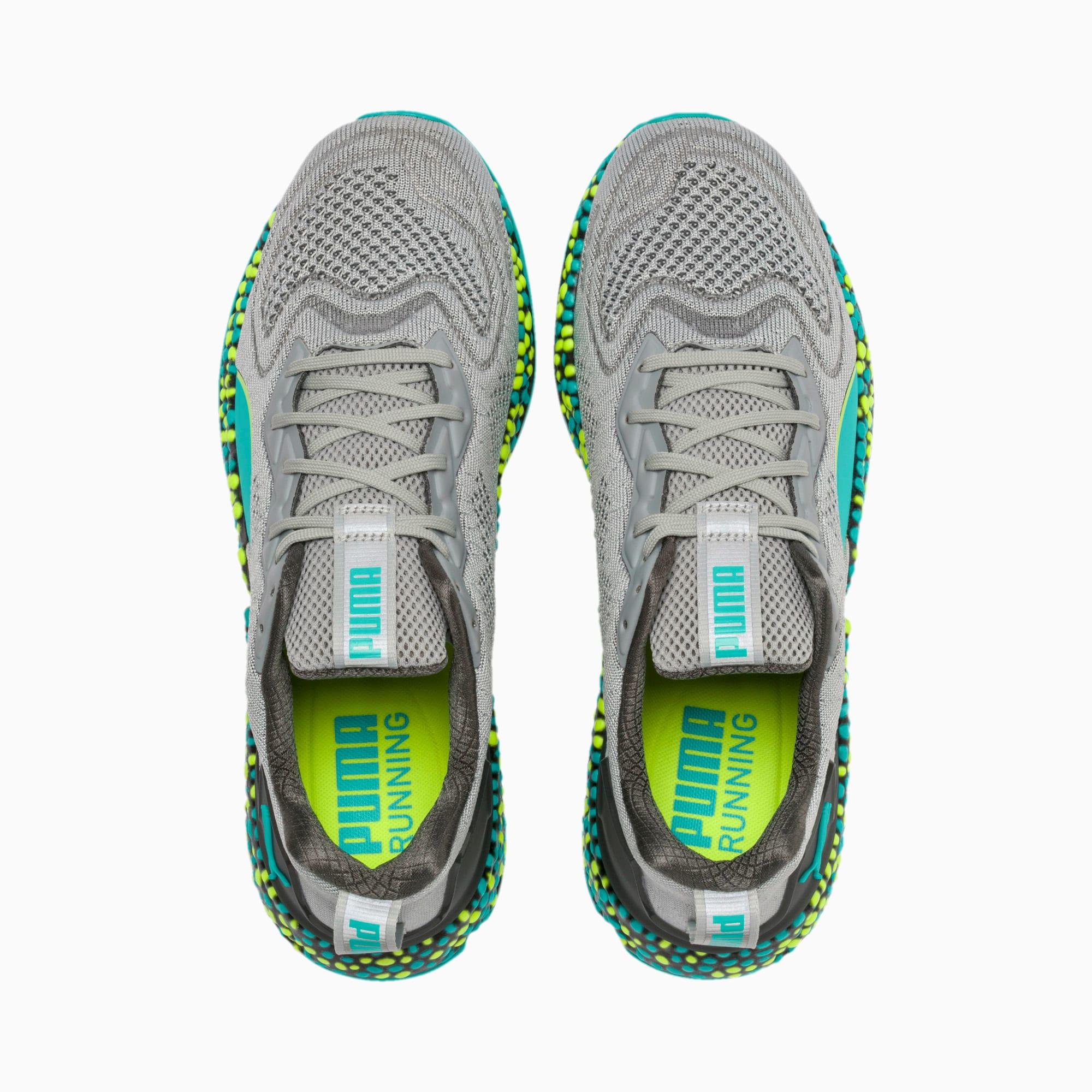 PUMA Rubber Speed Orbiter Men's Running Shoes in Blue for Men Lyst