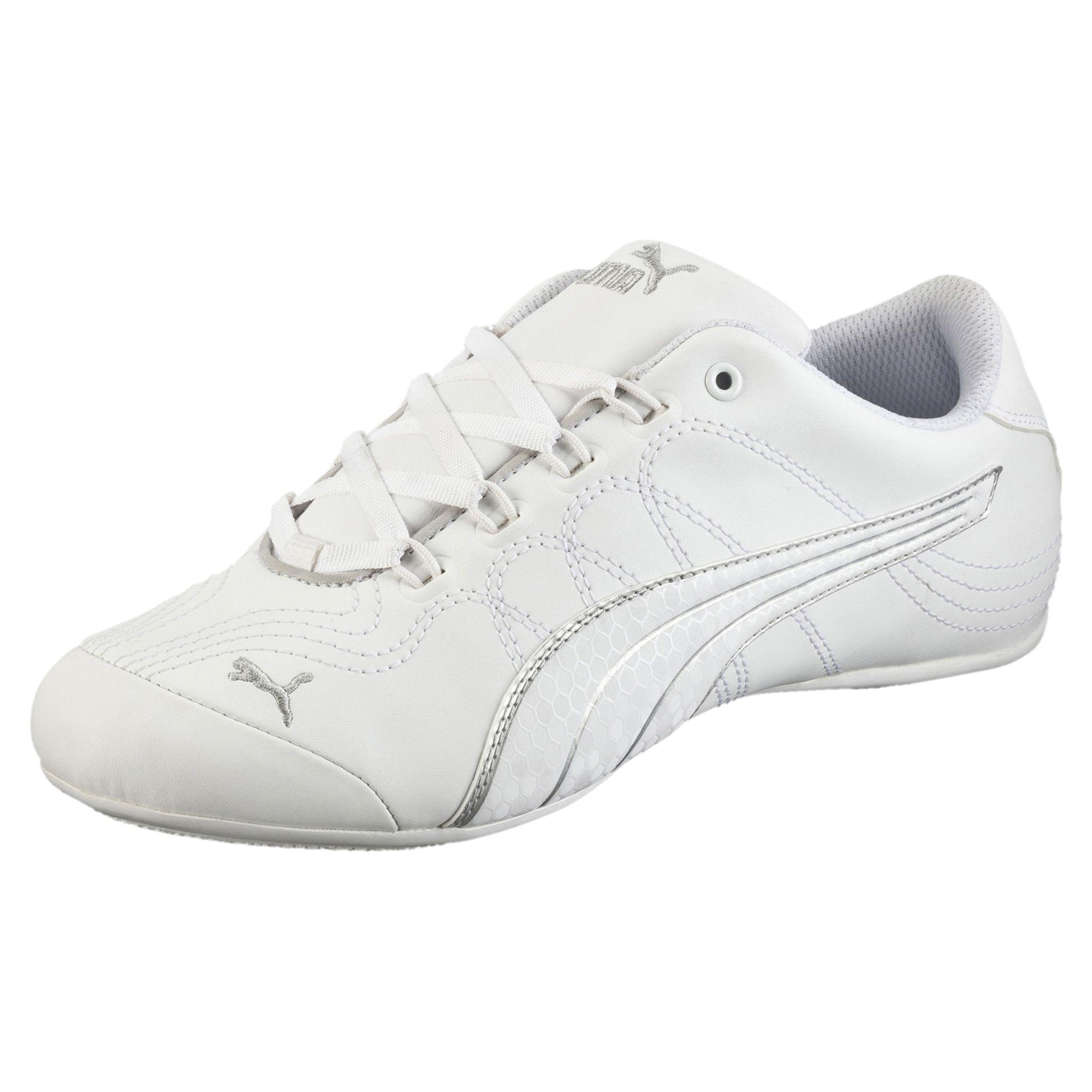 puma soleil v2 comfort