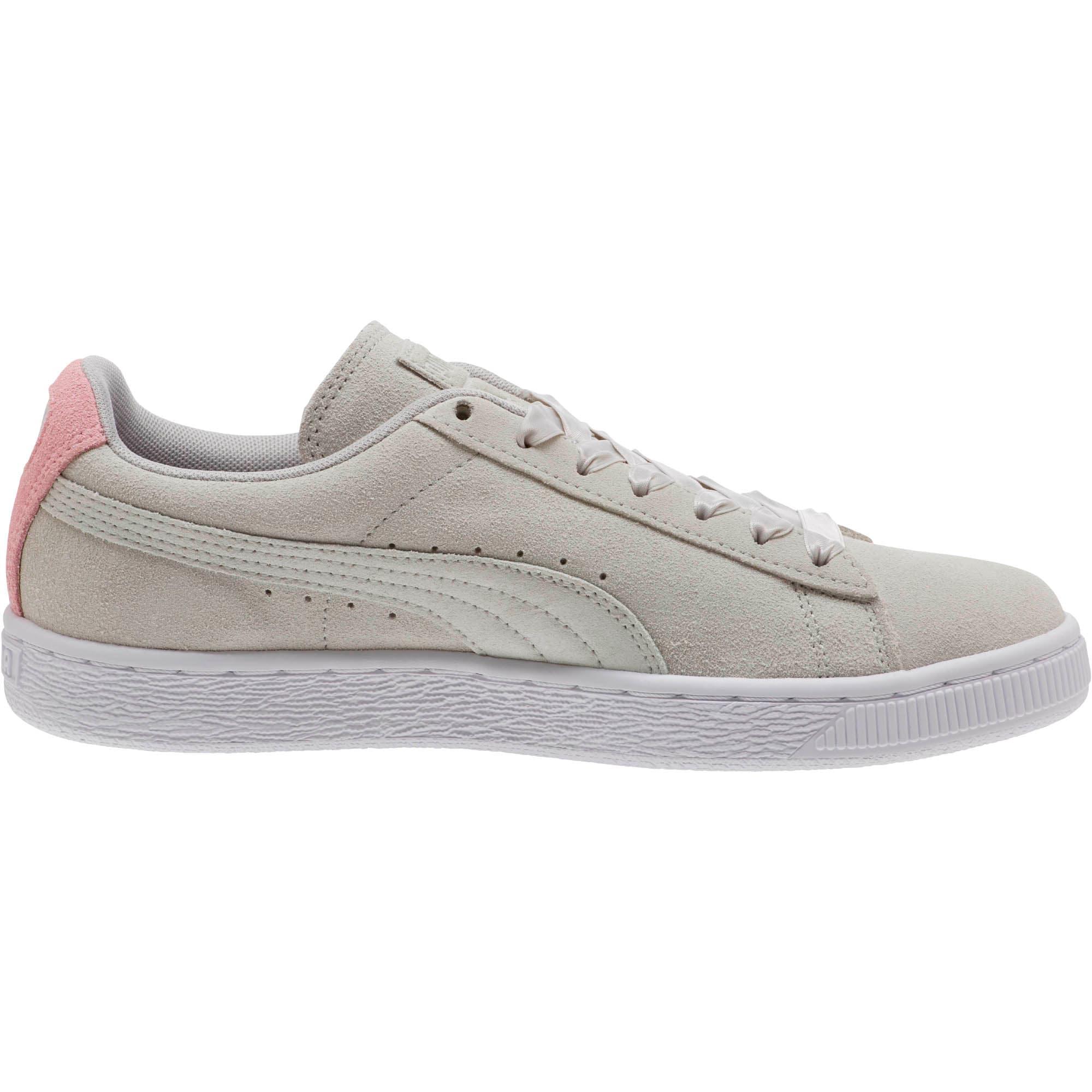 puma galaxy sneakers