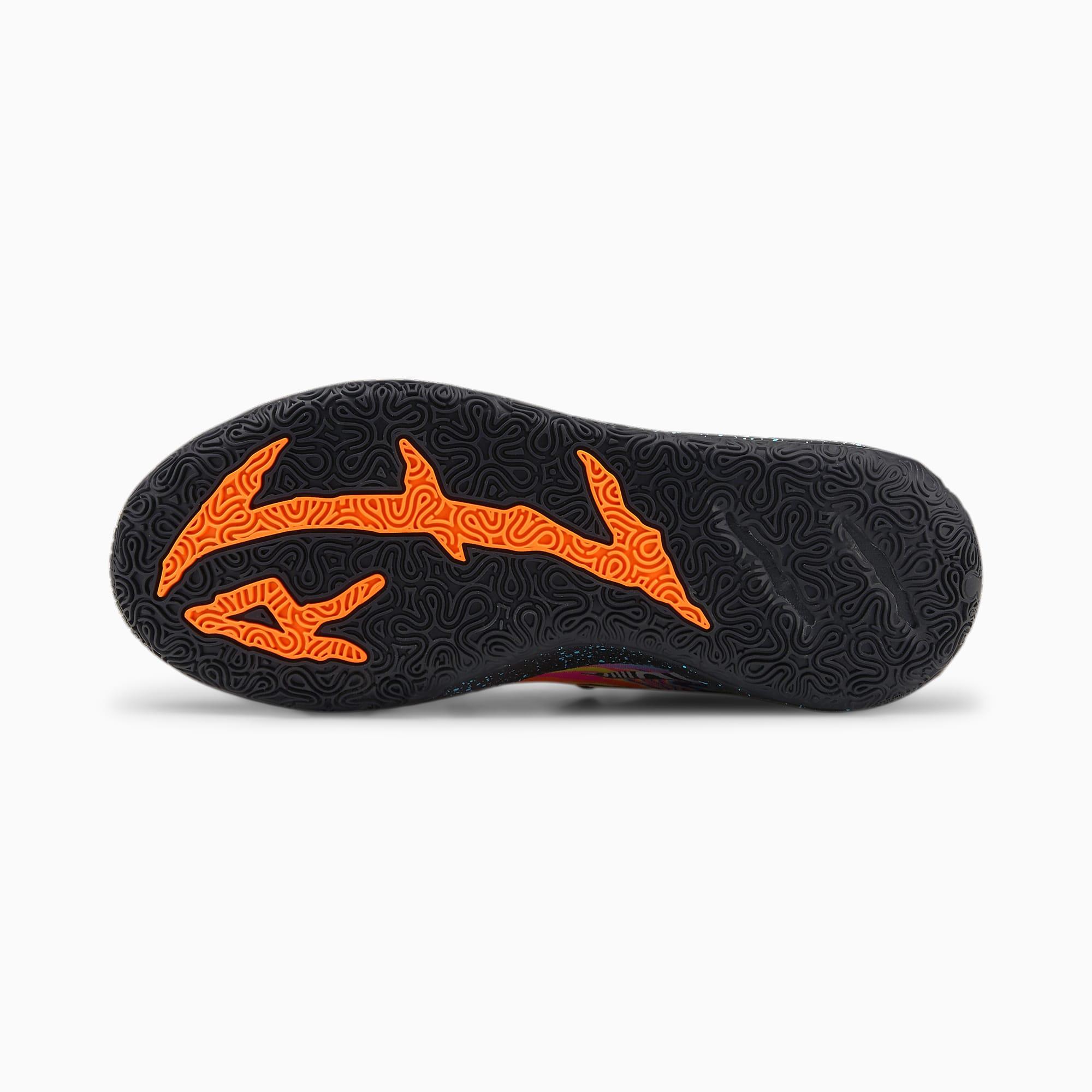 jordan 7 new release