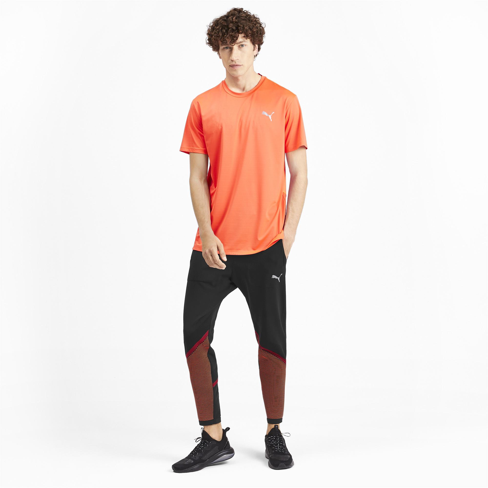 puma evoknit move pants