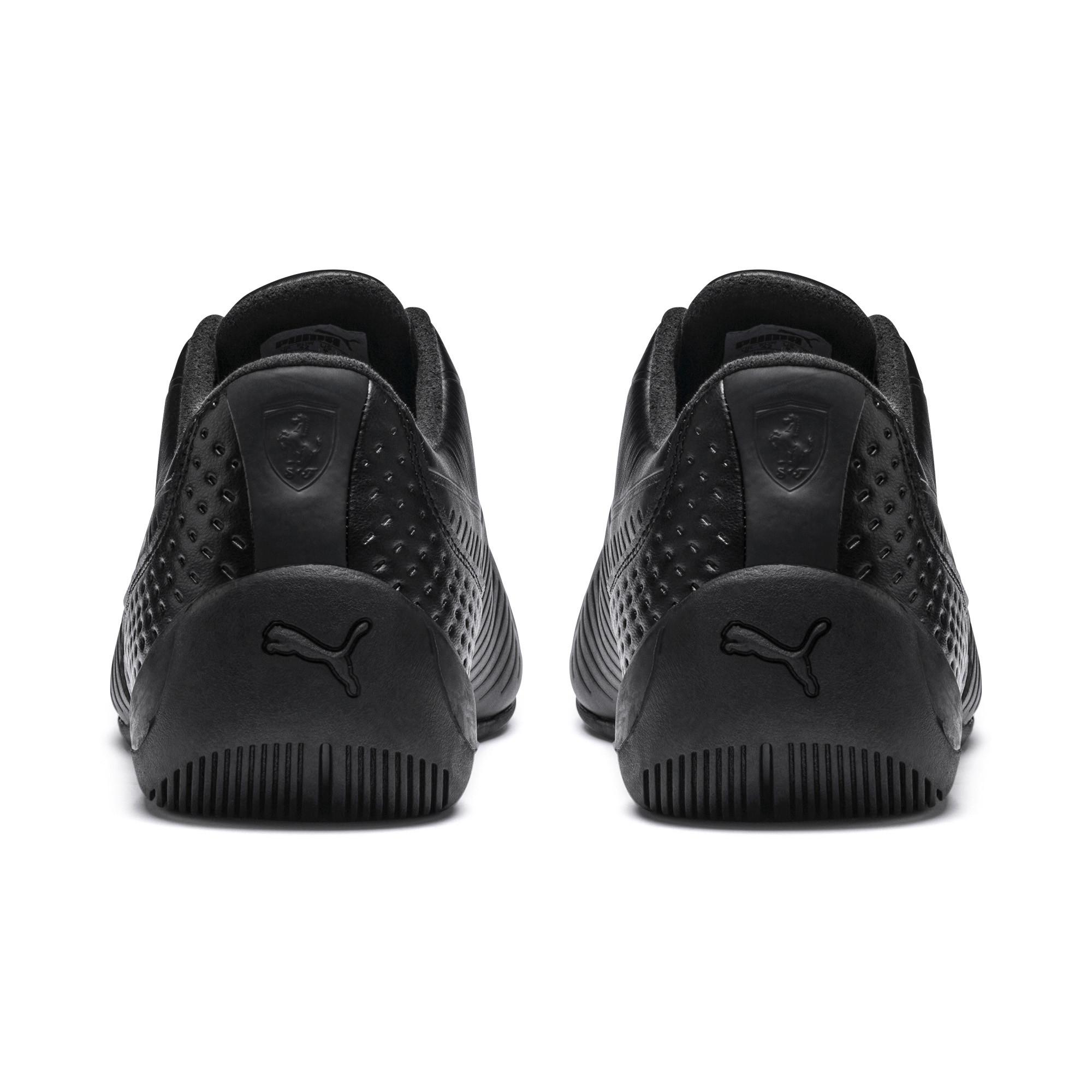 puma ferrari drift 7