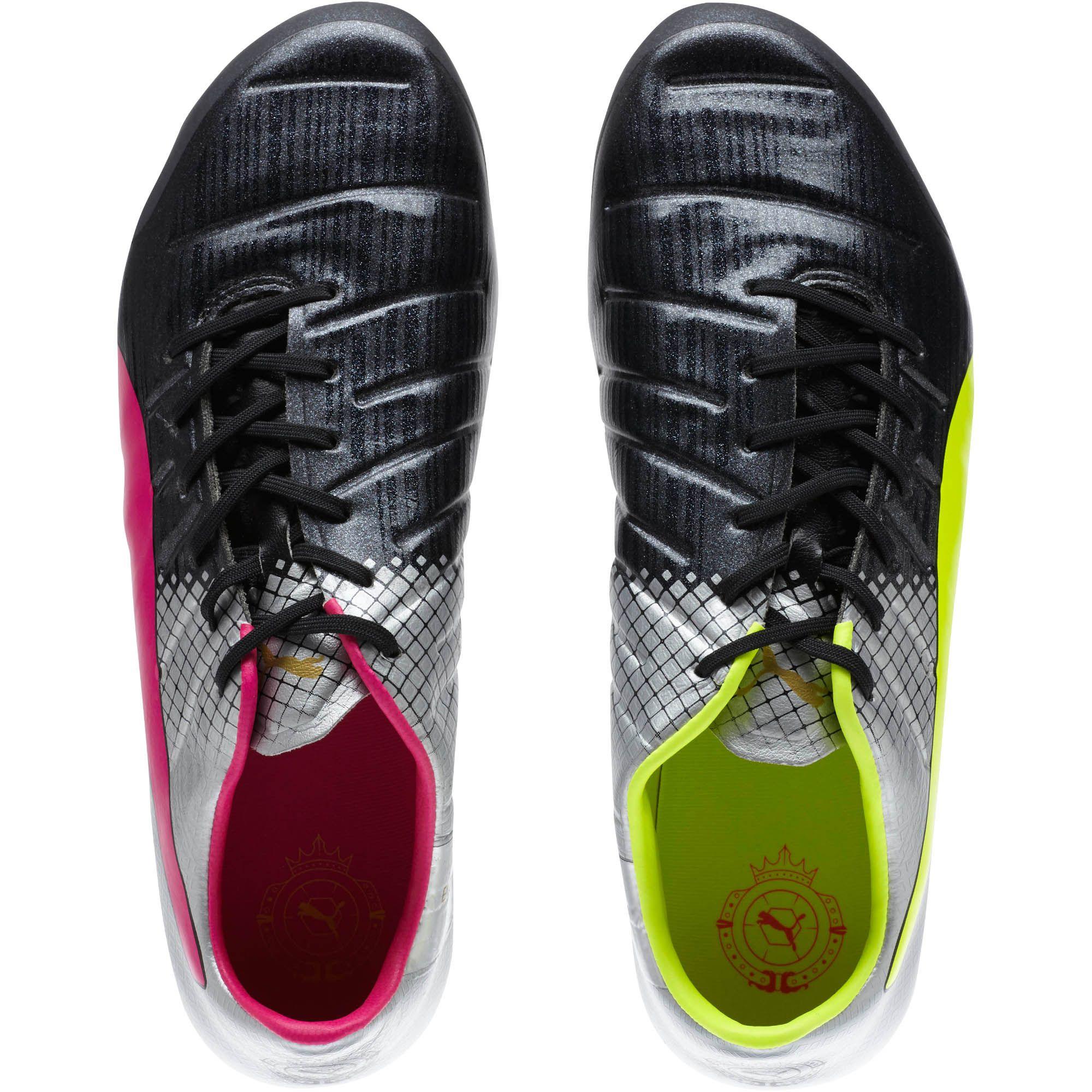 puma evopower 1.3 men 2016