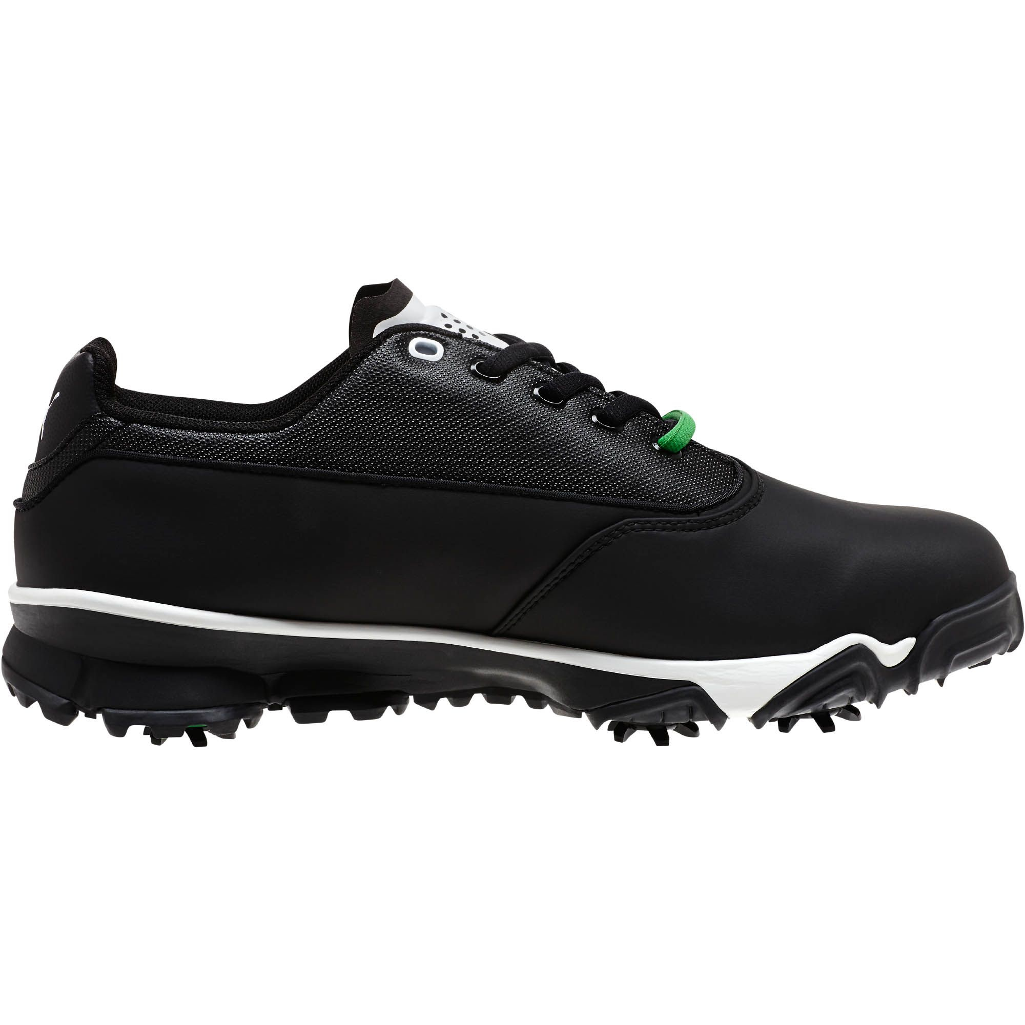 Puma Titanlite Wide Men