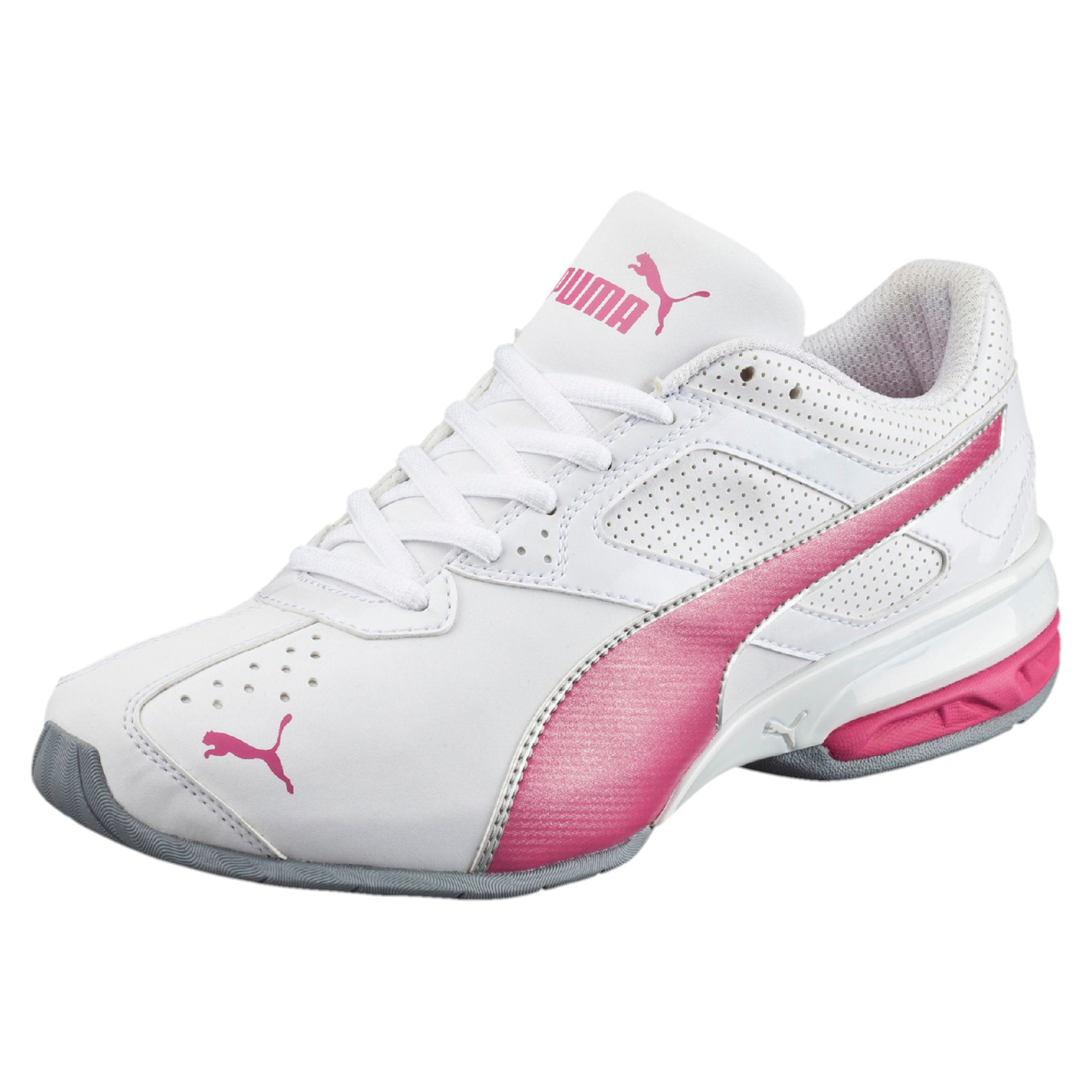 puma tazon 6 womens