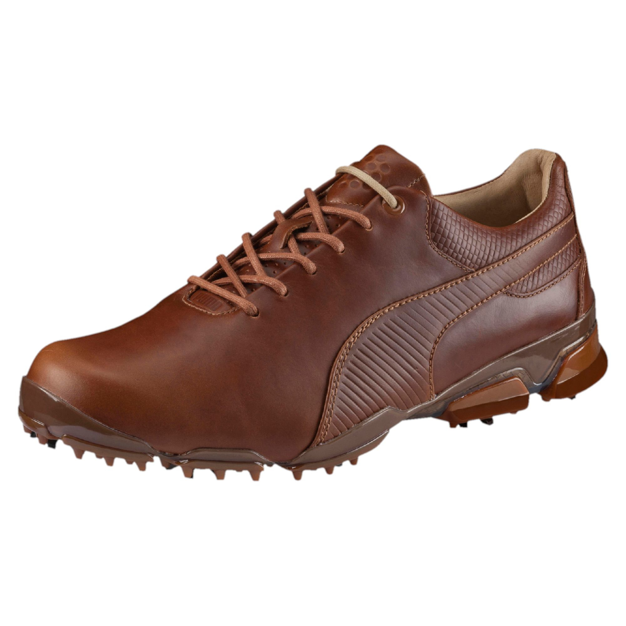 men's golf shoes