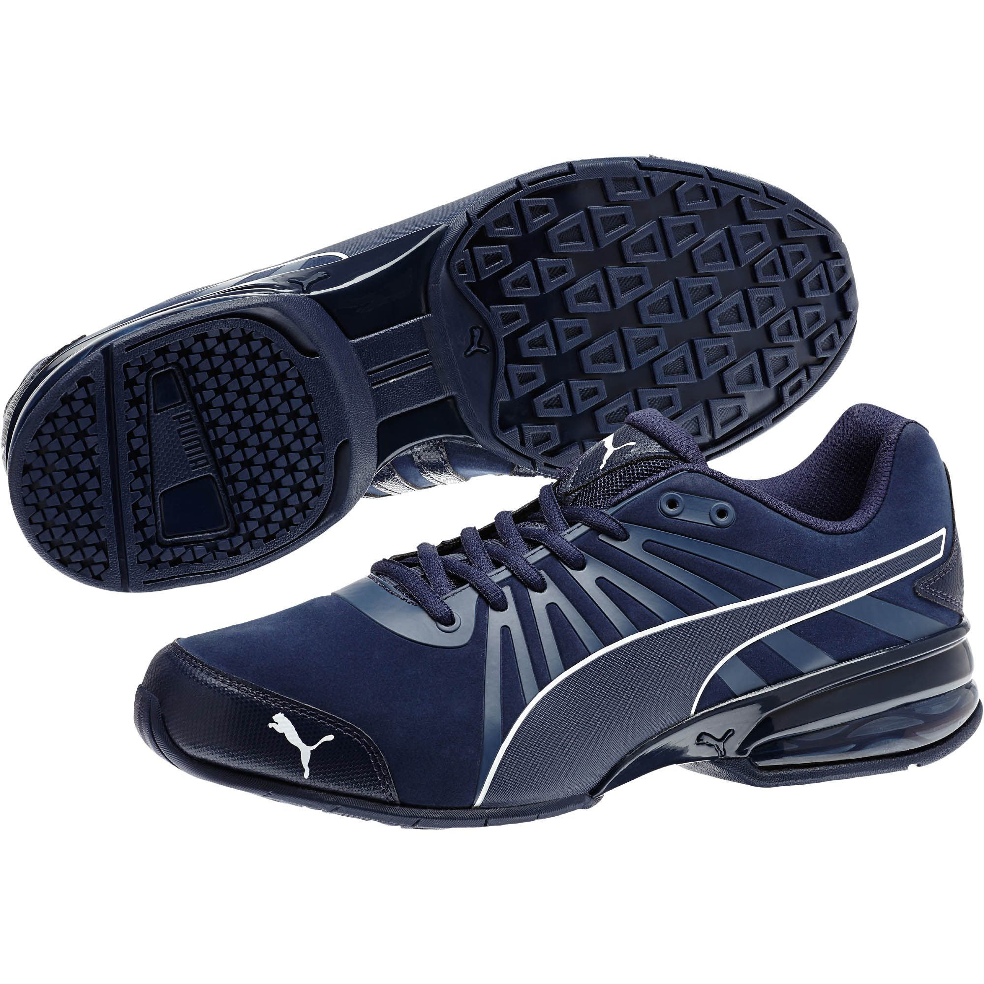 puma cell kilter