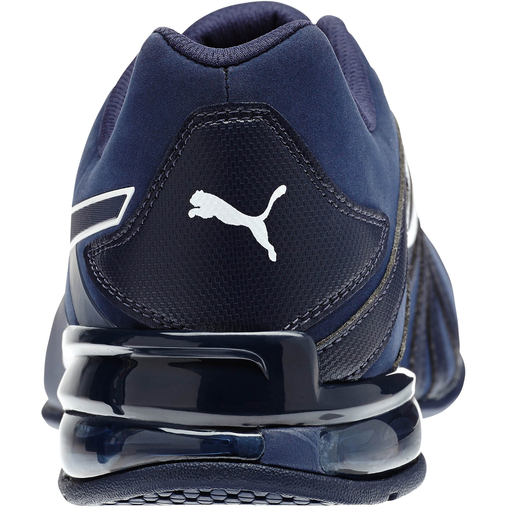 Lyst PUMA Cell Kilter Nubuck Men�s Training Shoes in