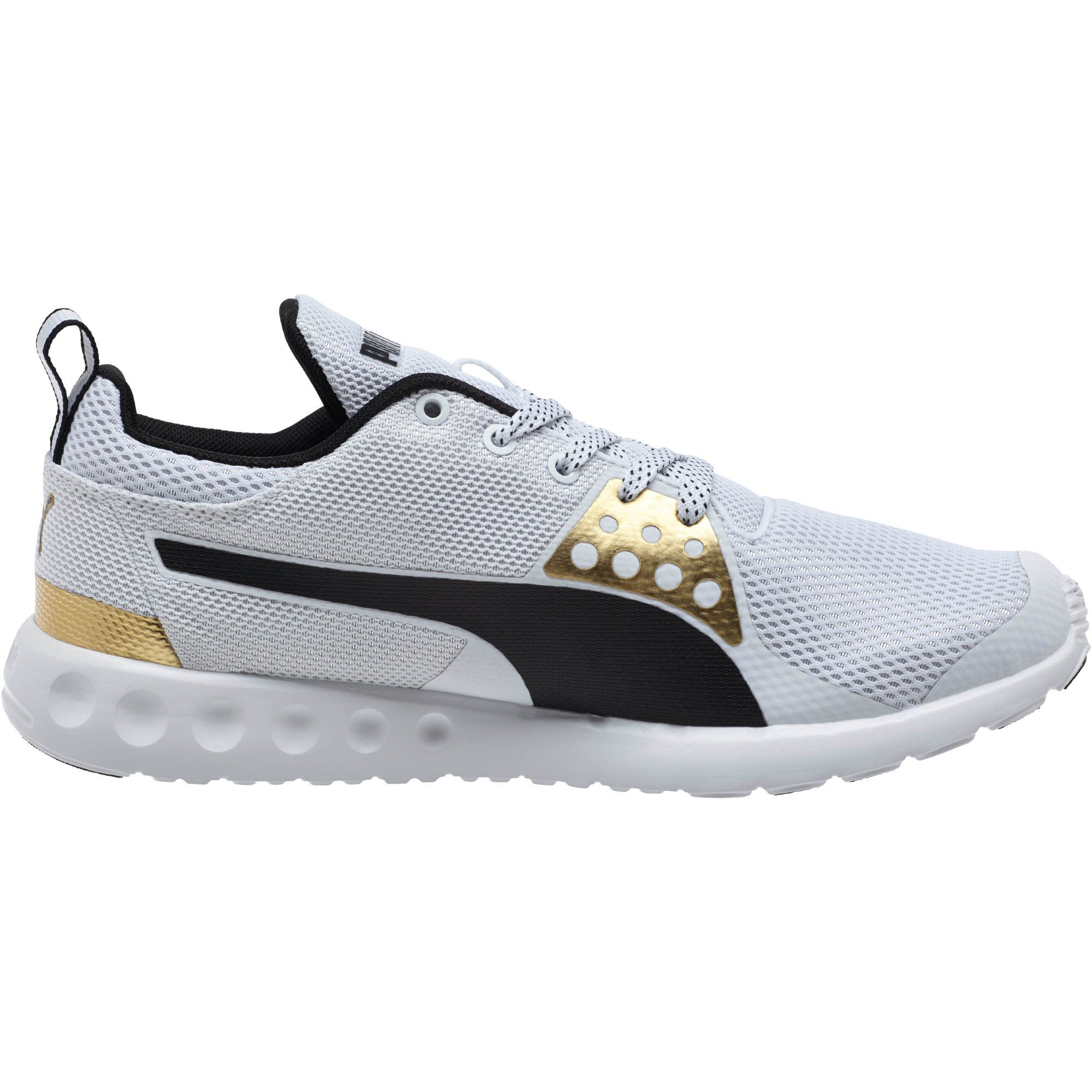 puma valor running shoes