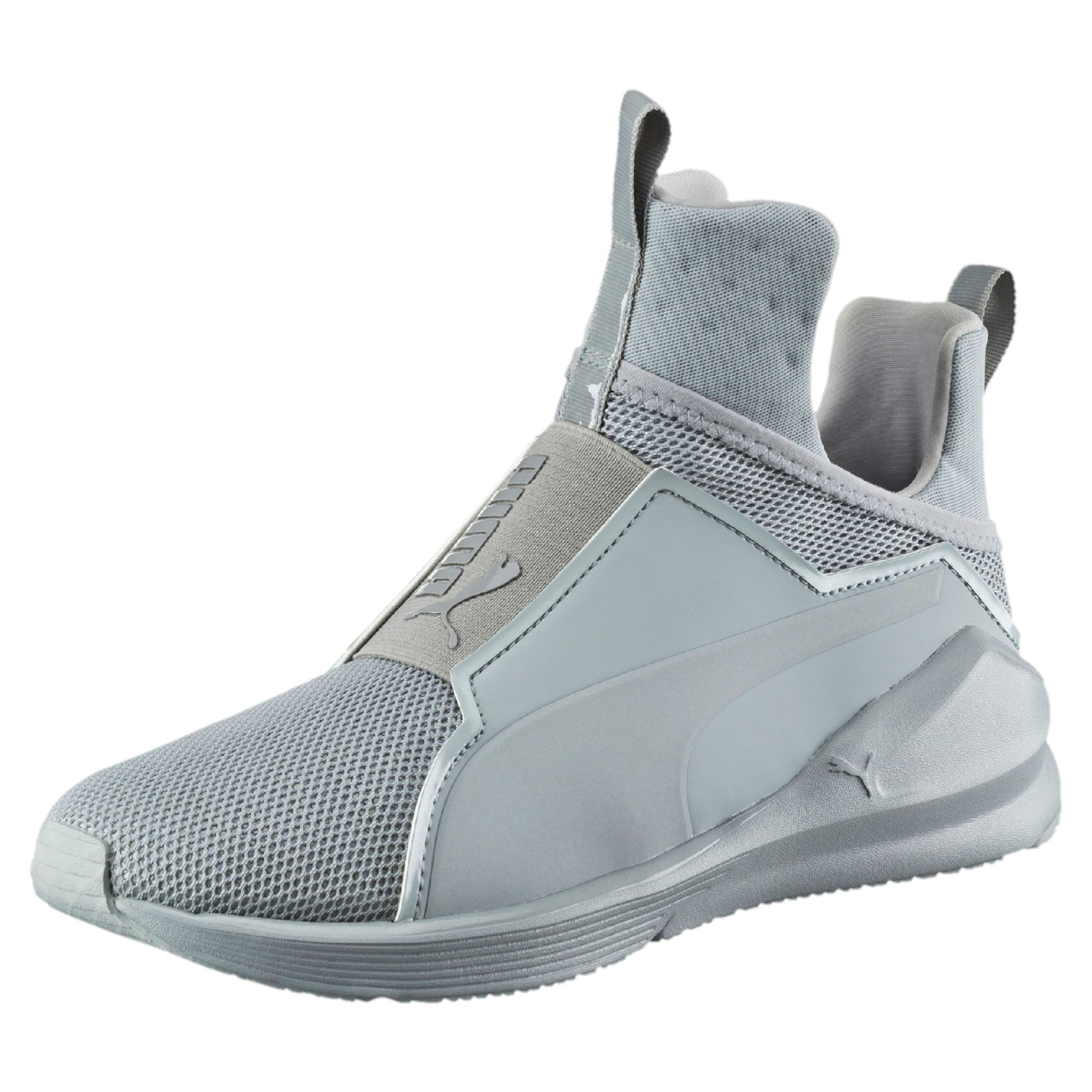 puma shoes for women on sale