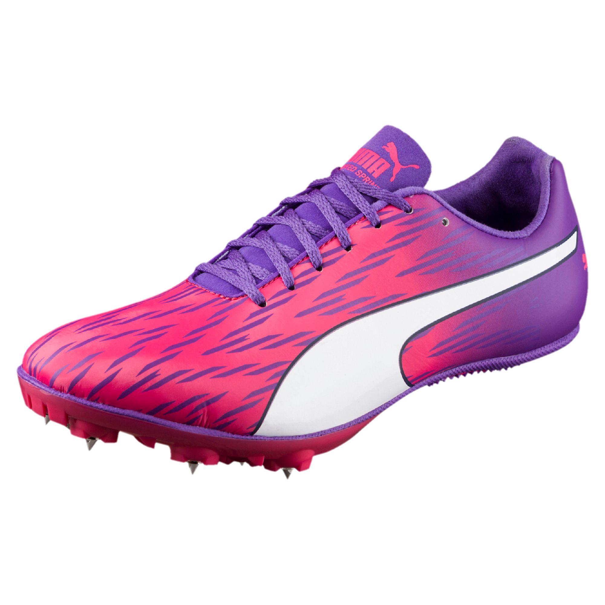 Puma evospeed sprint v7 Clearance