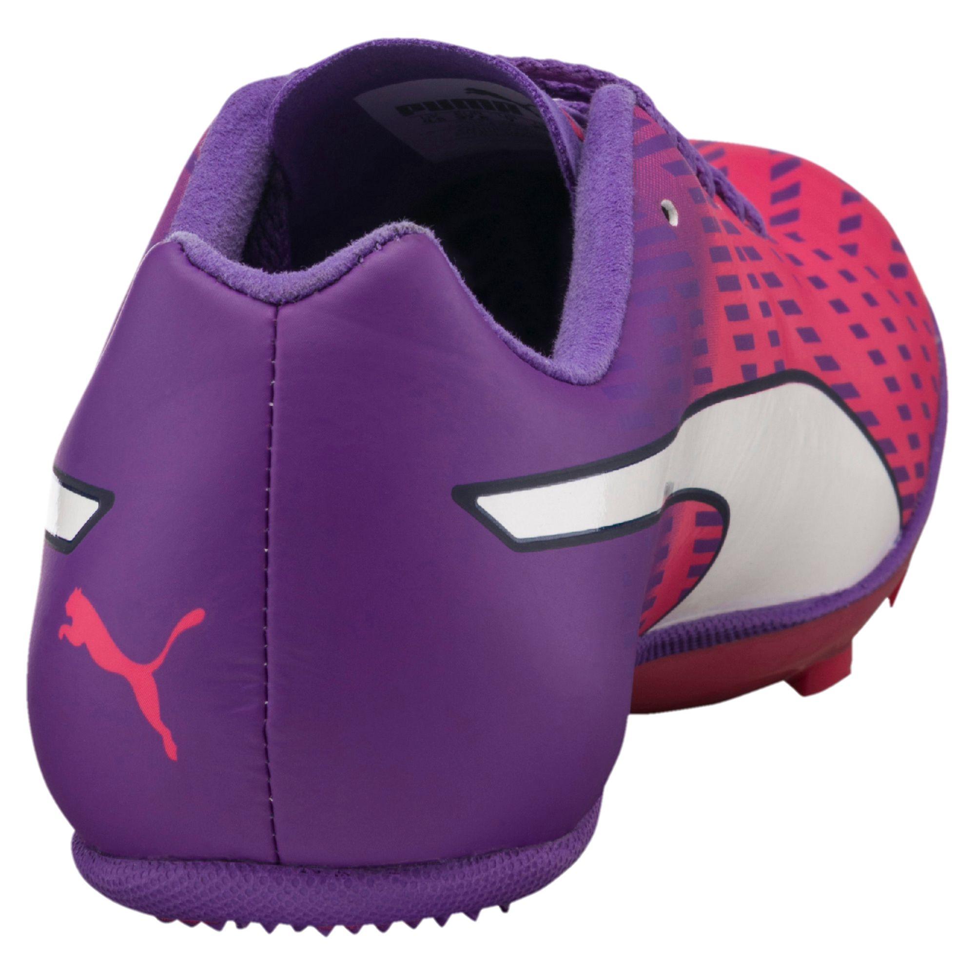 Puma evospeed sprint v7 Clearance