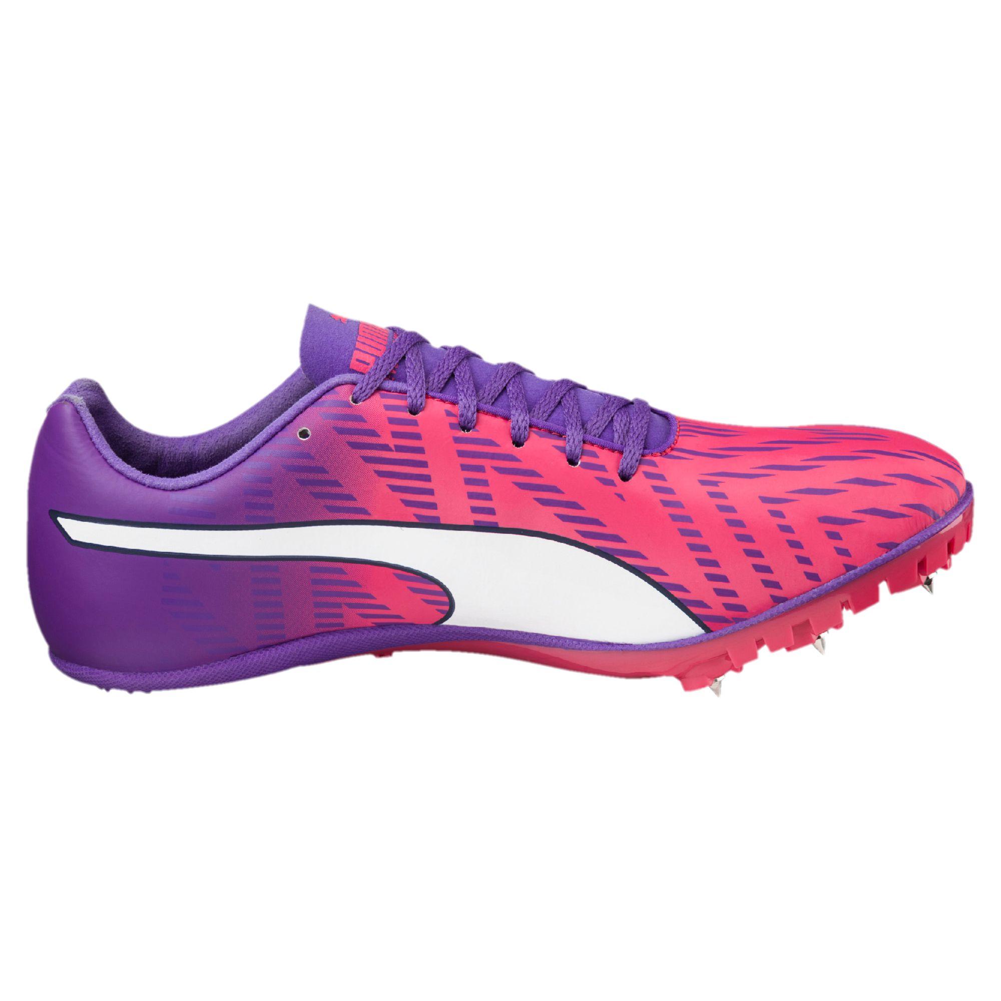 Puma evospeed sprint v7 Clearance
