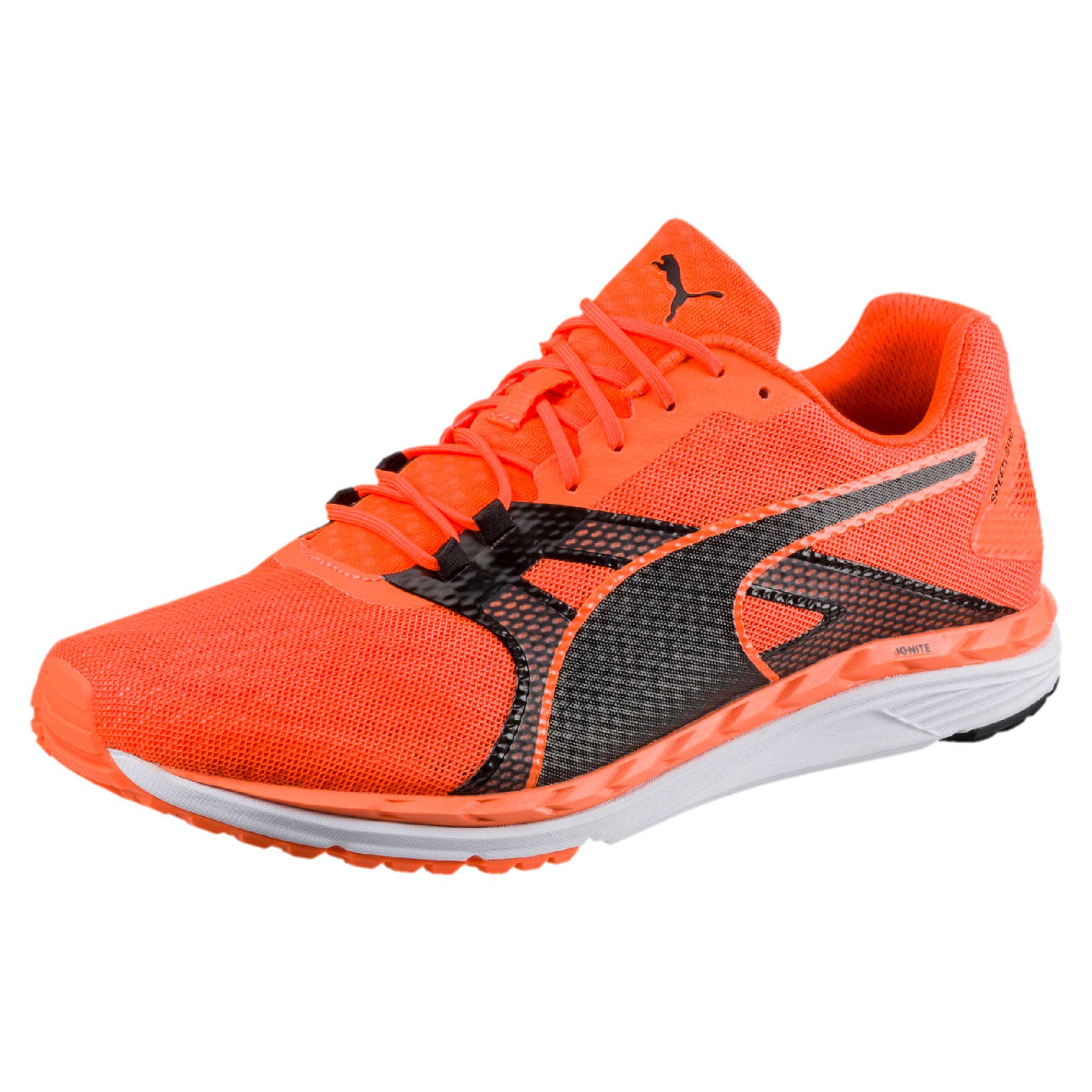 puma speed 300 ignite 2