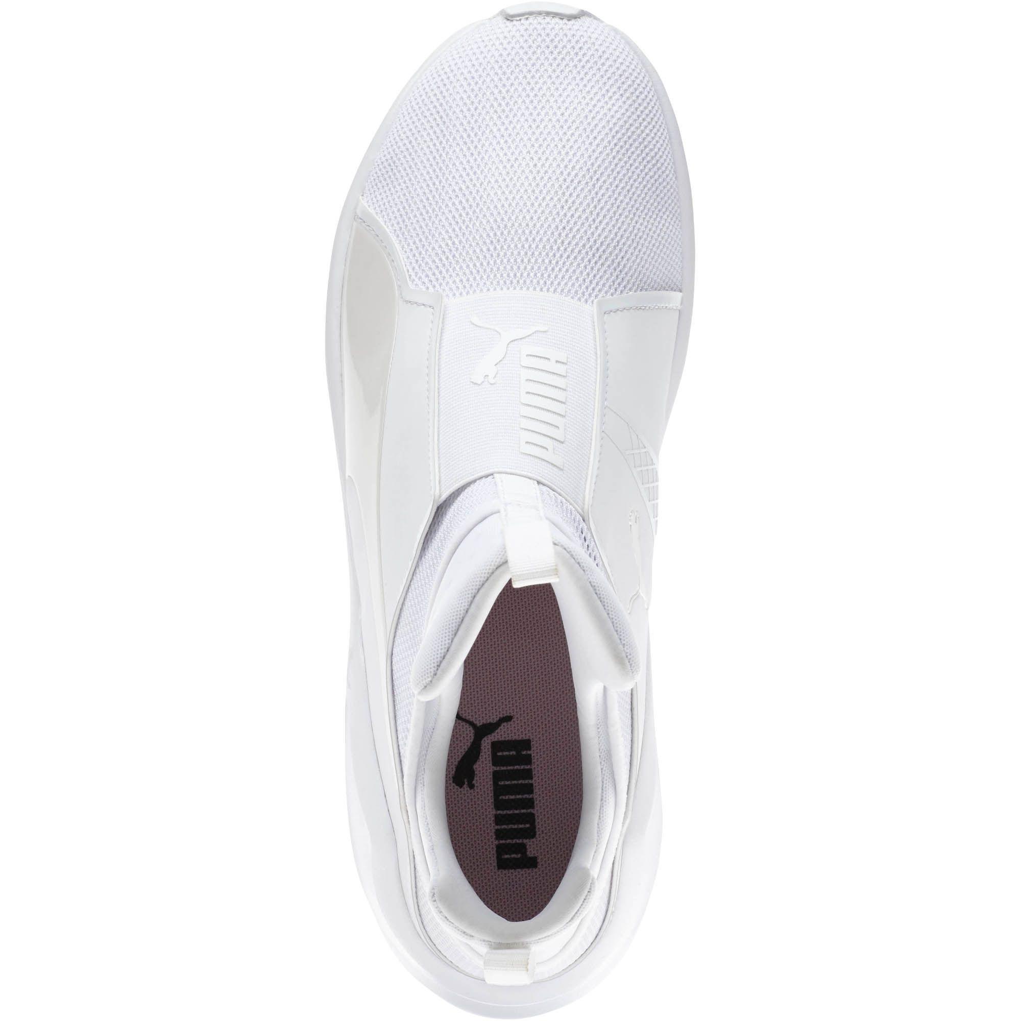 PUMA Rubber Fierce Core Men's Training Shoes for Men | Lyst