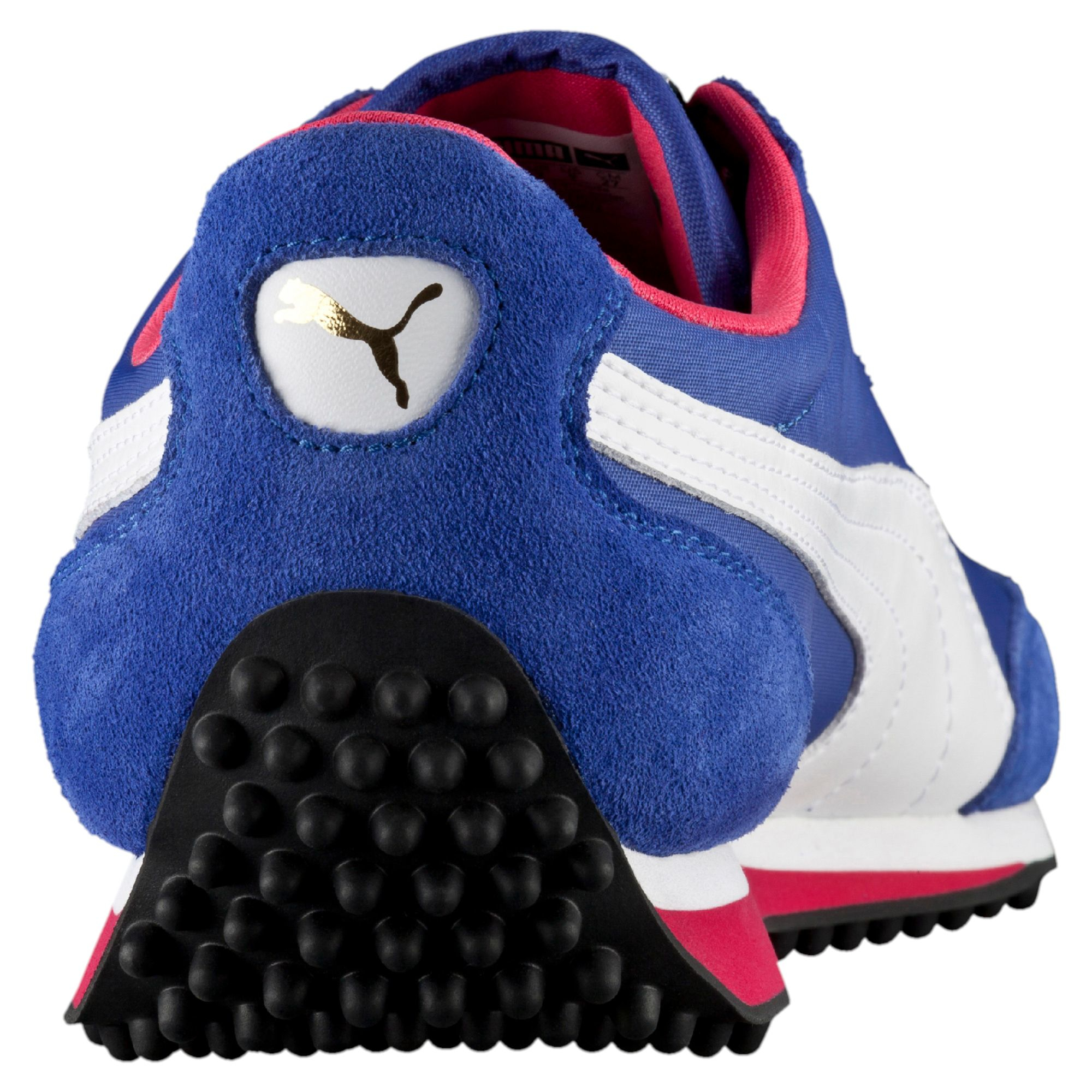 puma whirlwind rosse