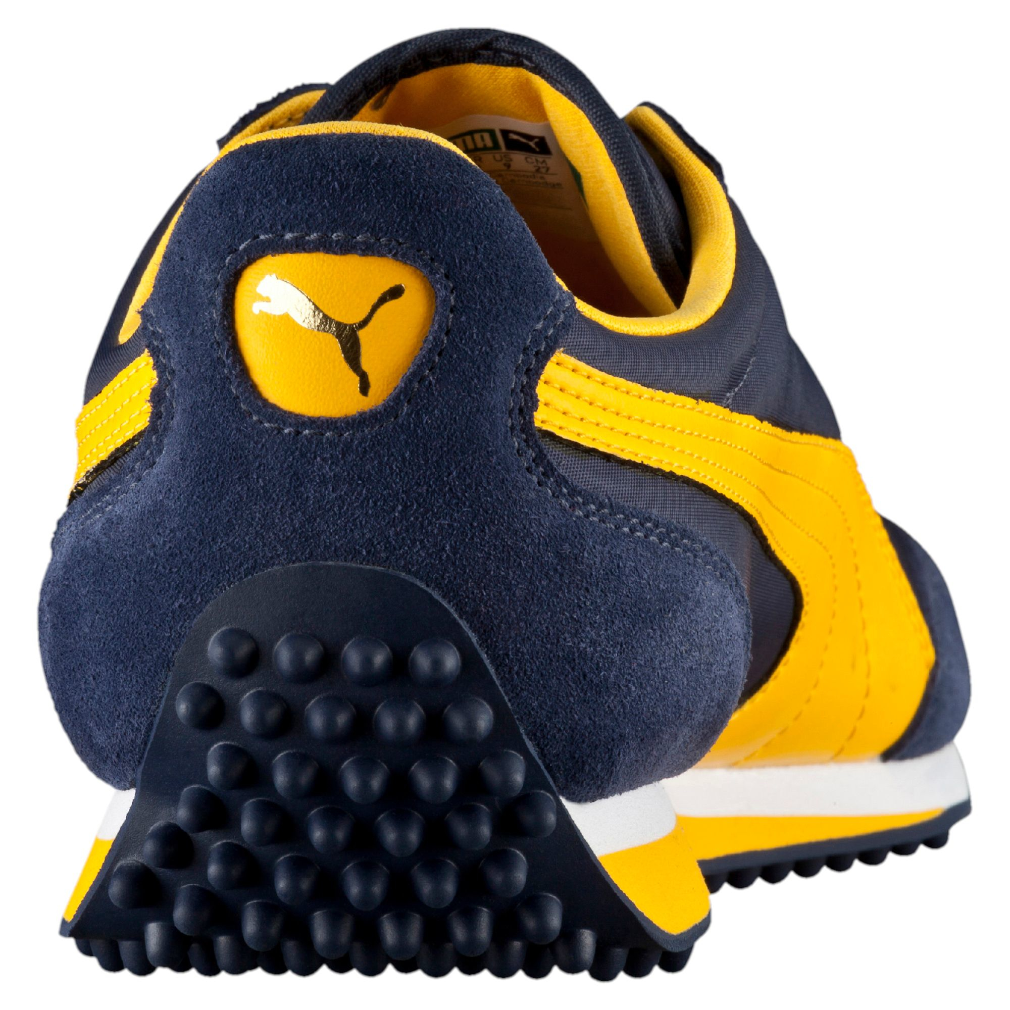 zapatos puma whirlwind 5.0