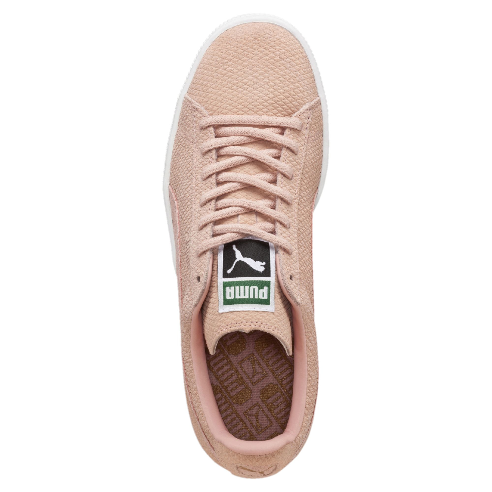 zx 630 schoenen