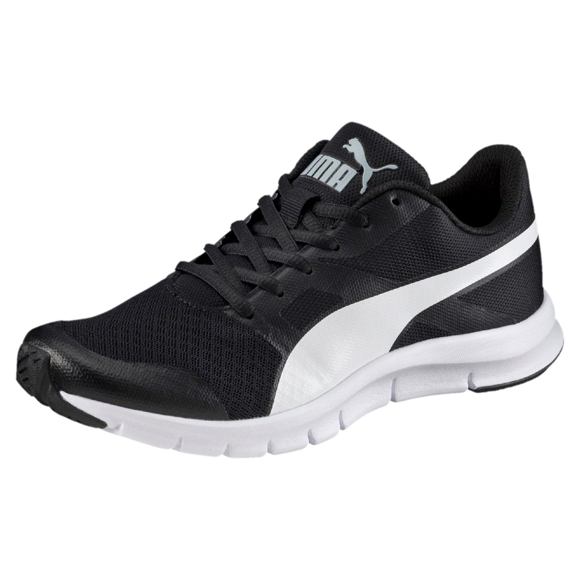 puma lower for ladies