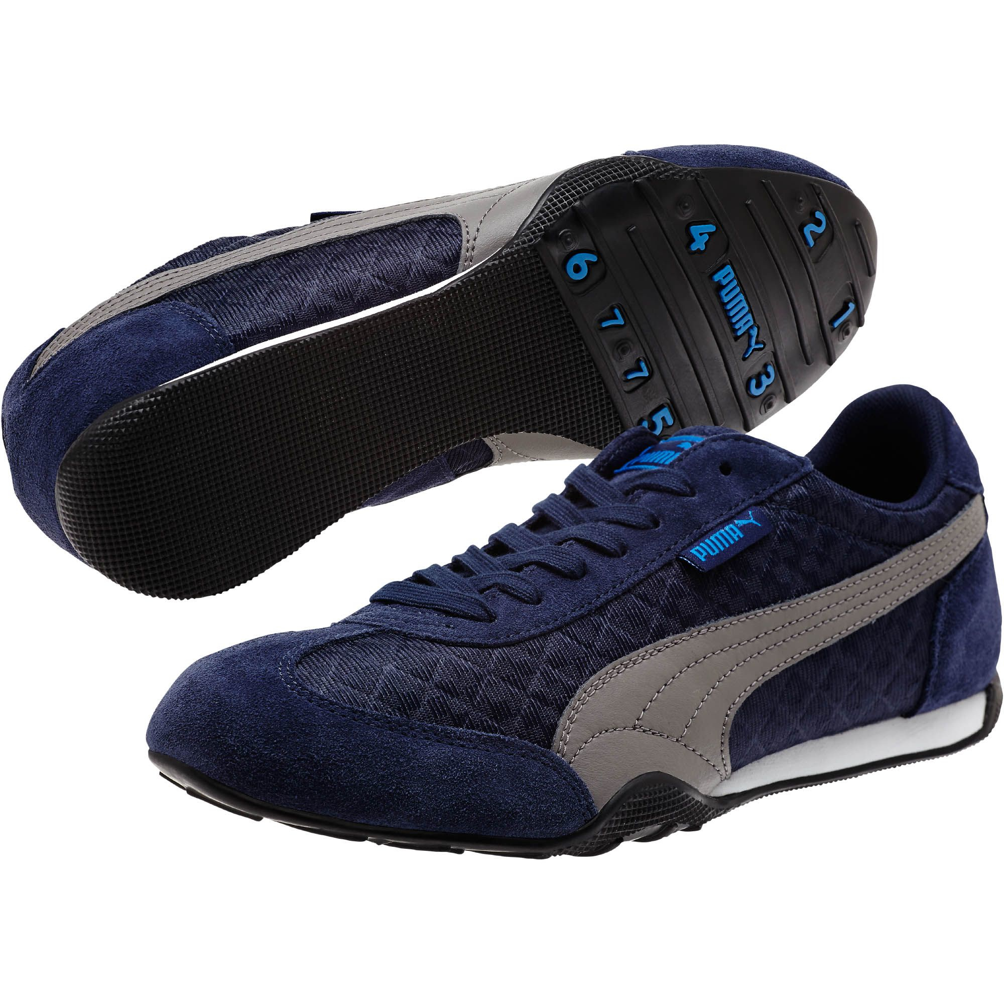 puma 76 runner quilted Off 58 