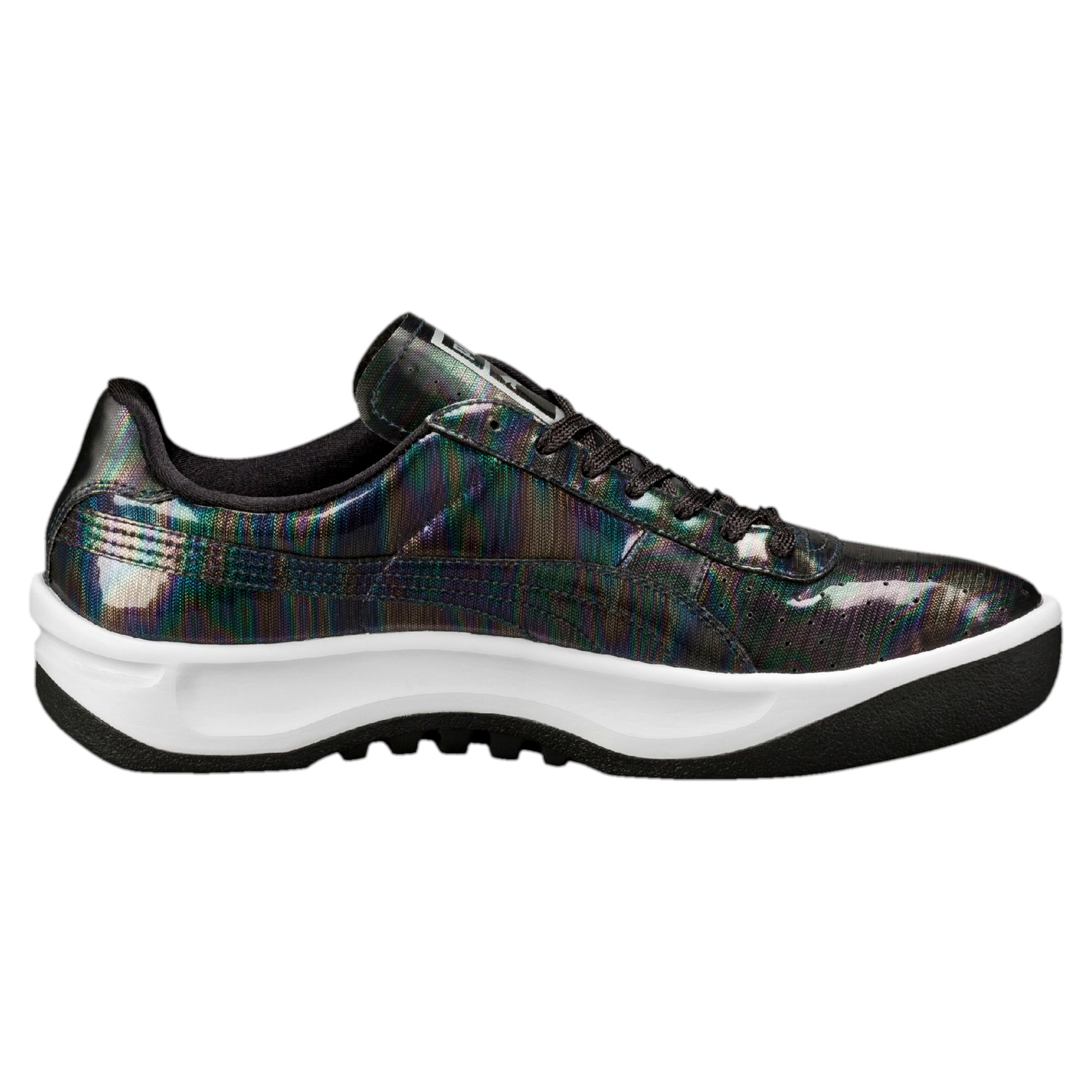 puma gv special iridescent
