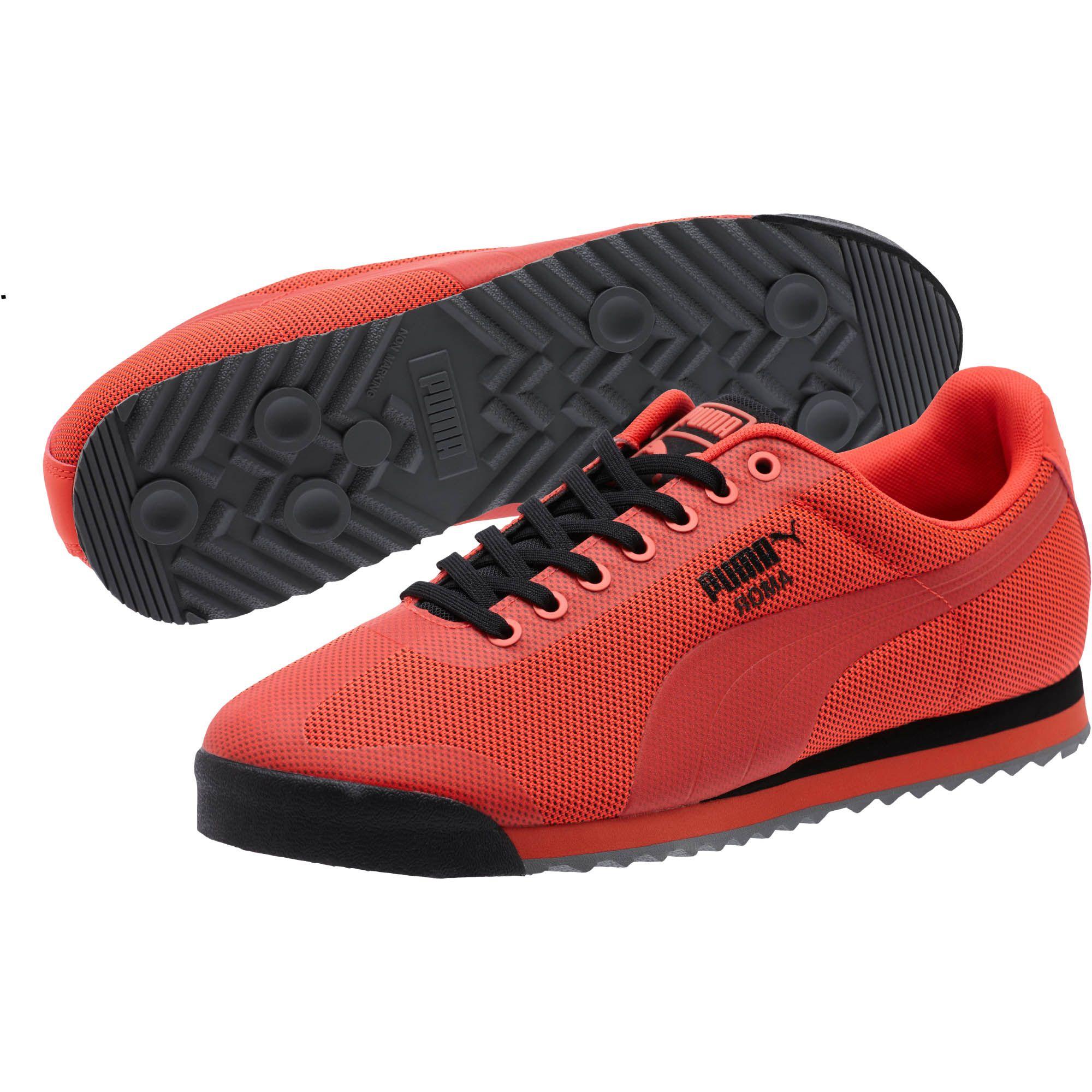 puma roma hm