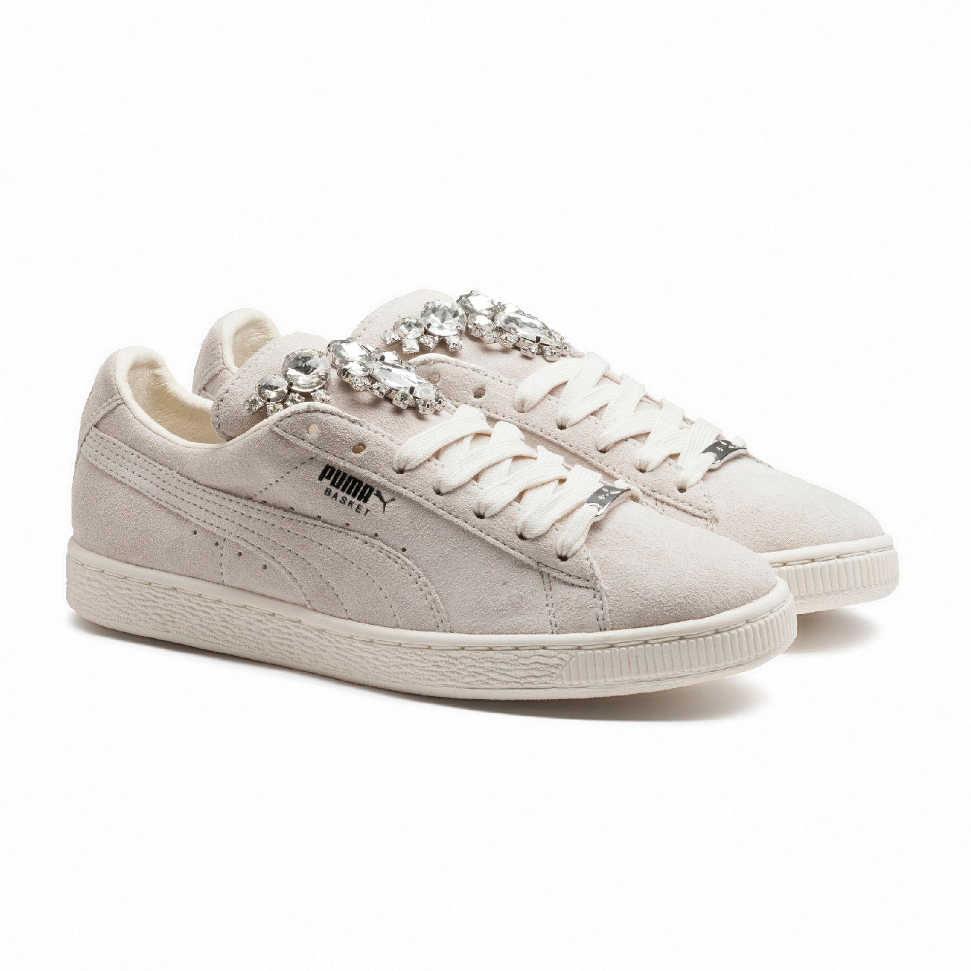 basket jewel puma