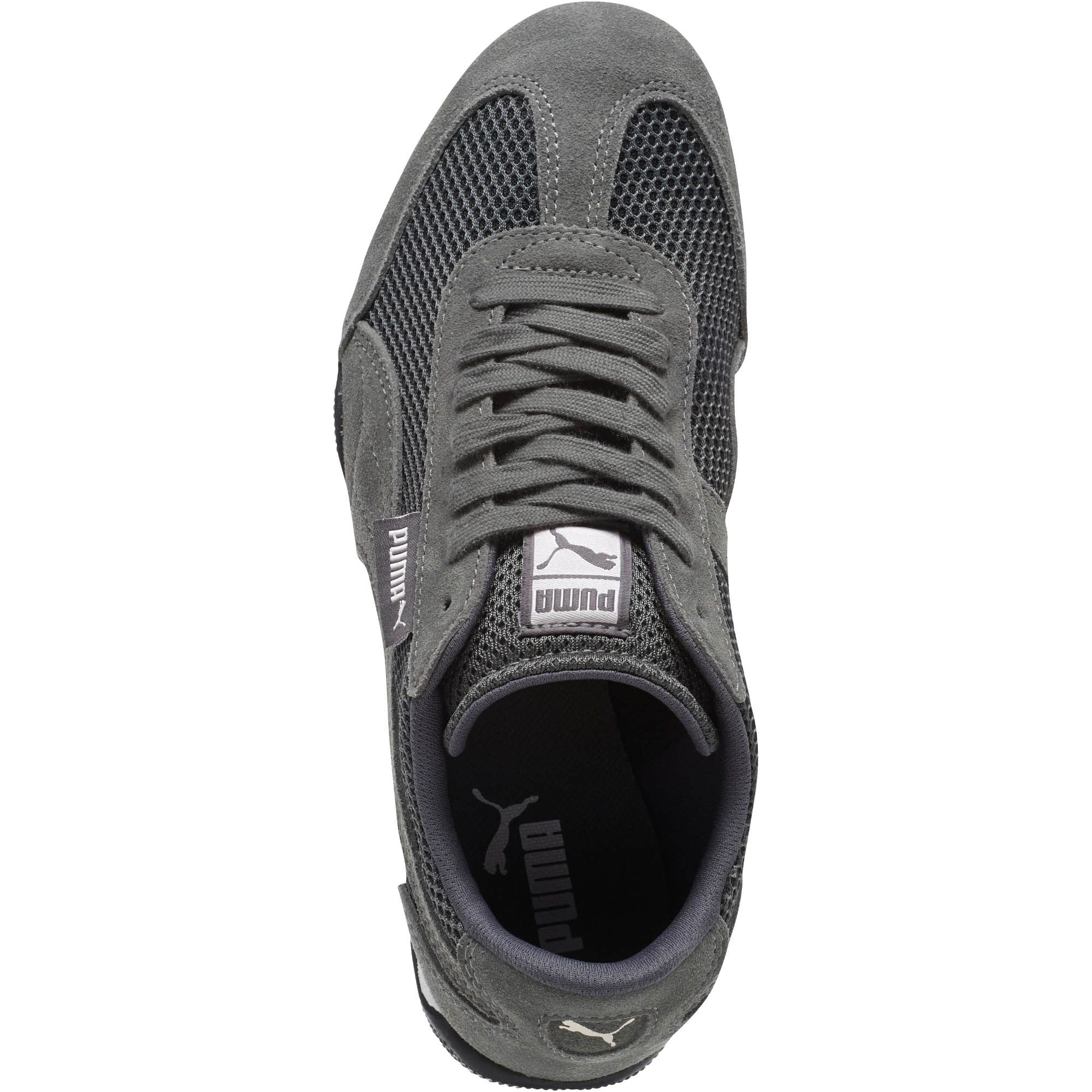 puma women's 76 runner