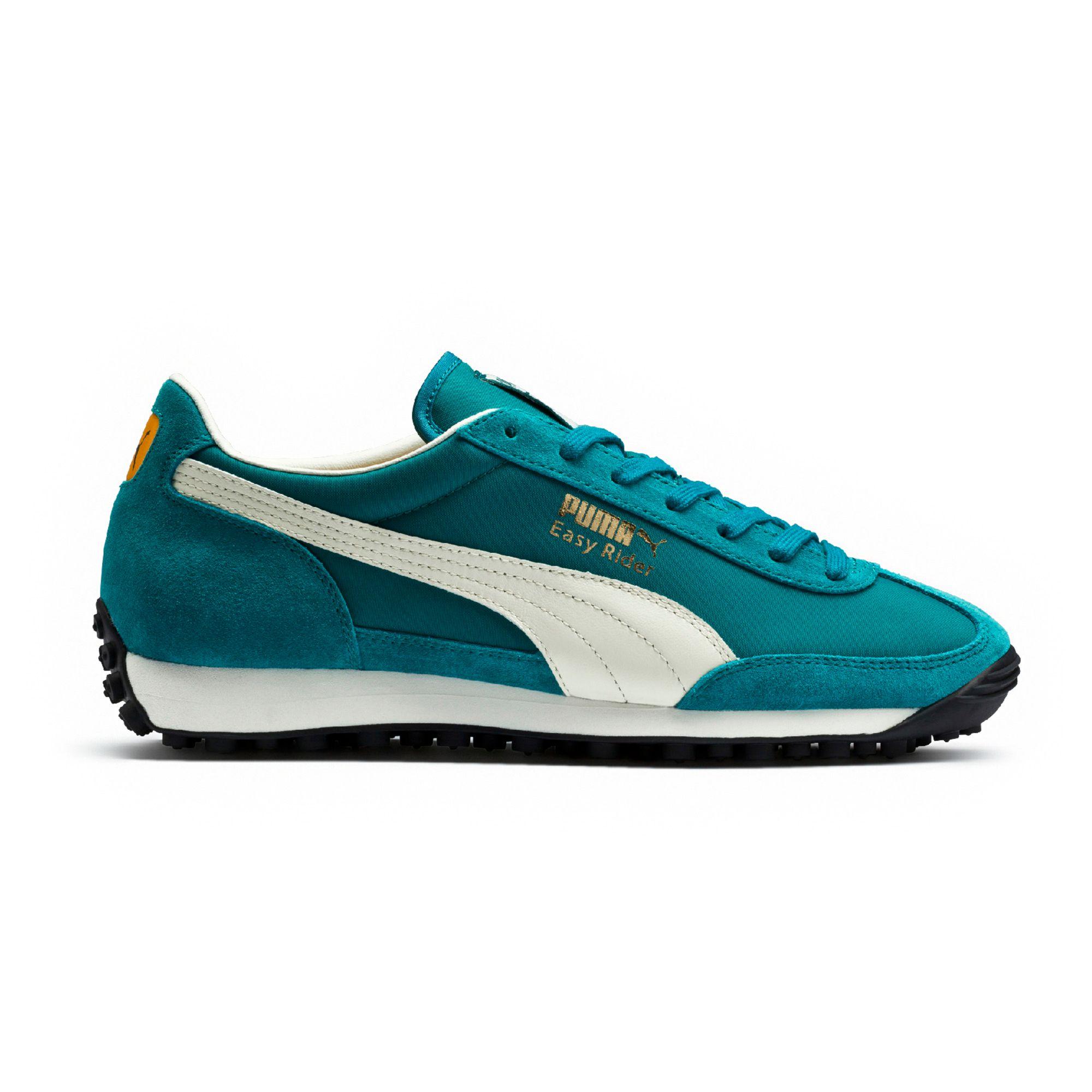 harga puma muse satin