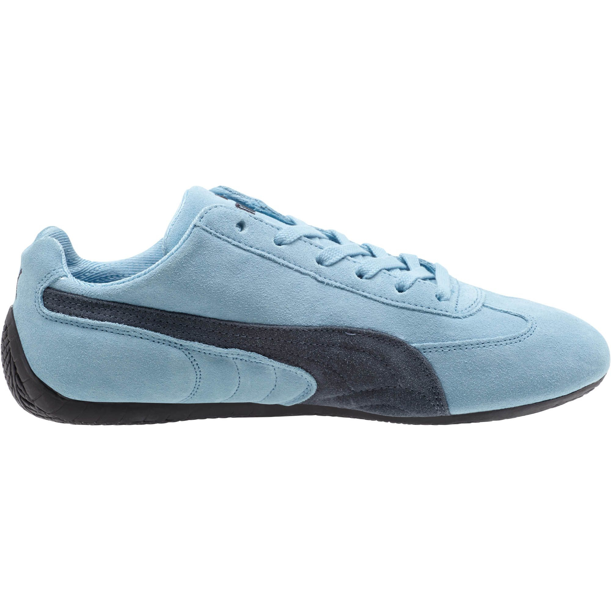 Puma grit cat men navy Clearance