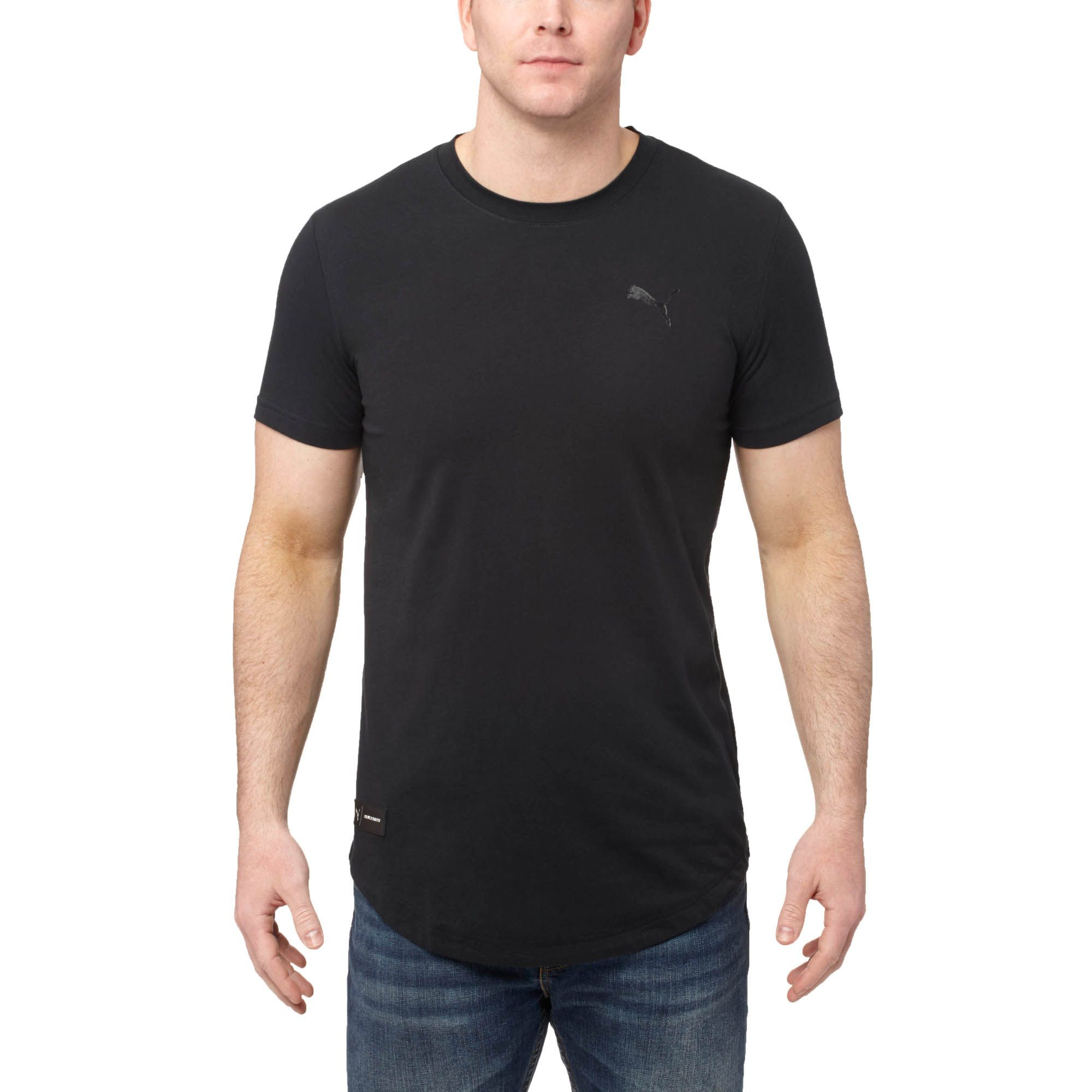 puma dreamchasers jacket