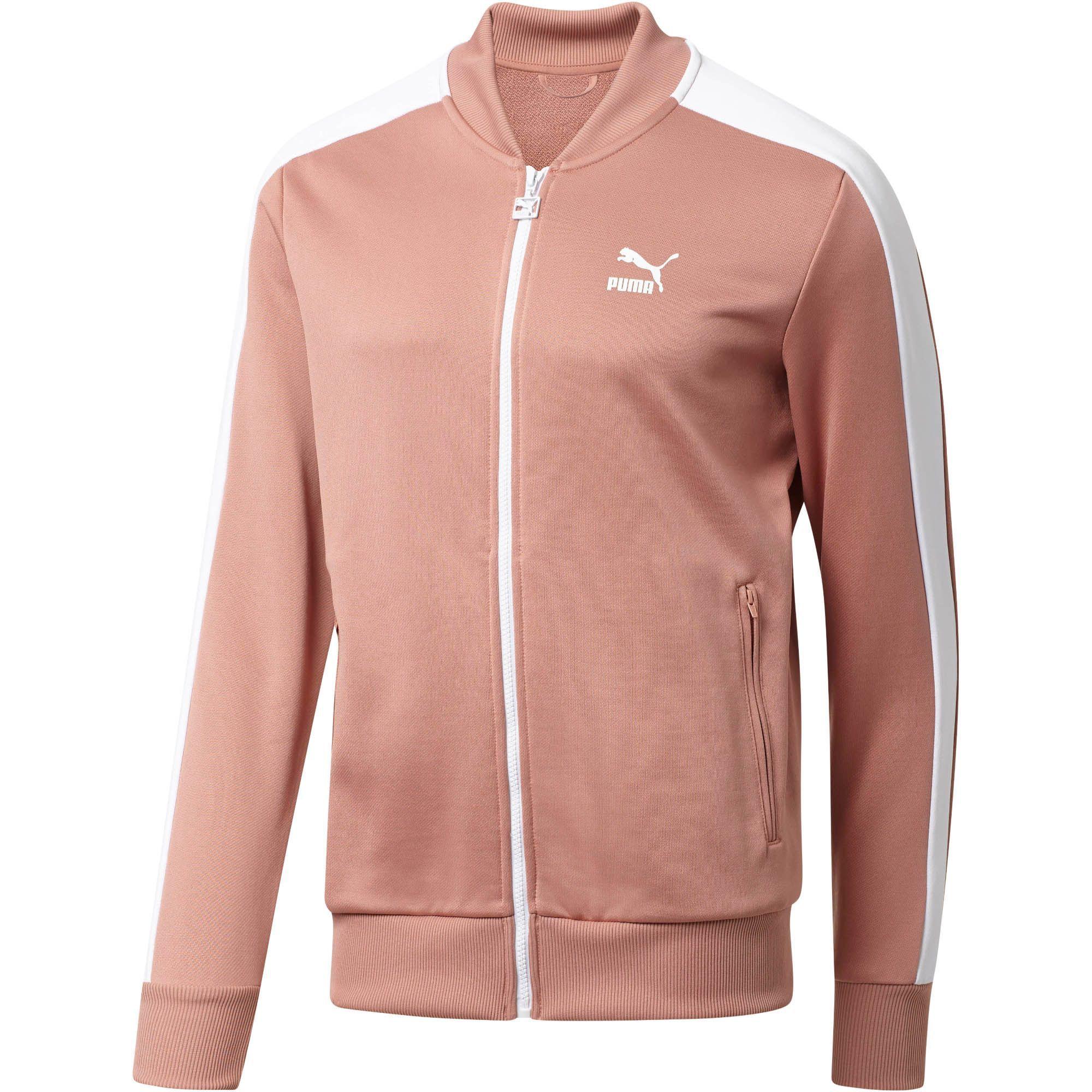 Shop Brown Puma Tracksuit | UP TO 54% OFF
