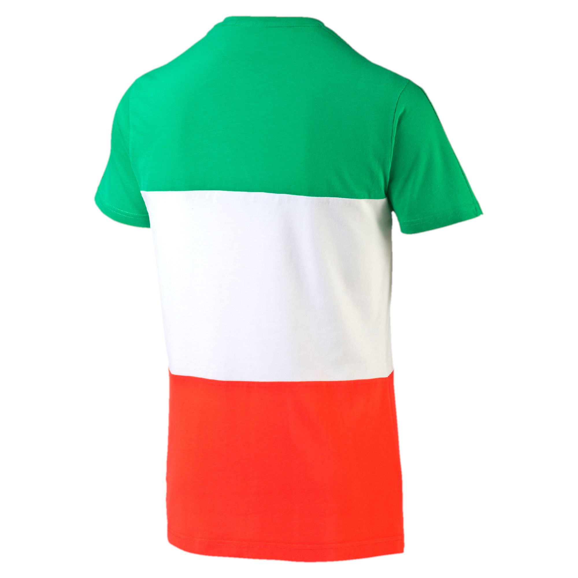 figc maglietta