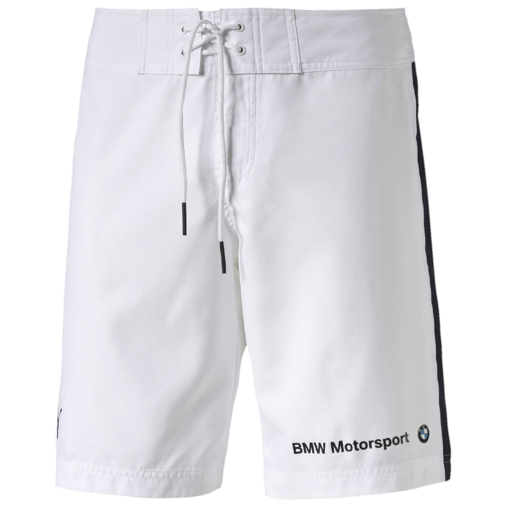 comfortable pfd
