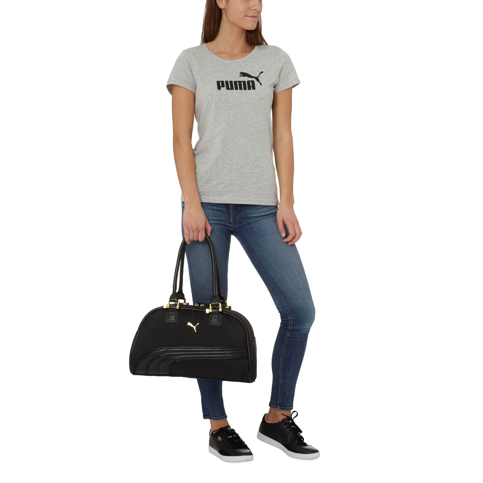 puma cartel handbag