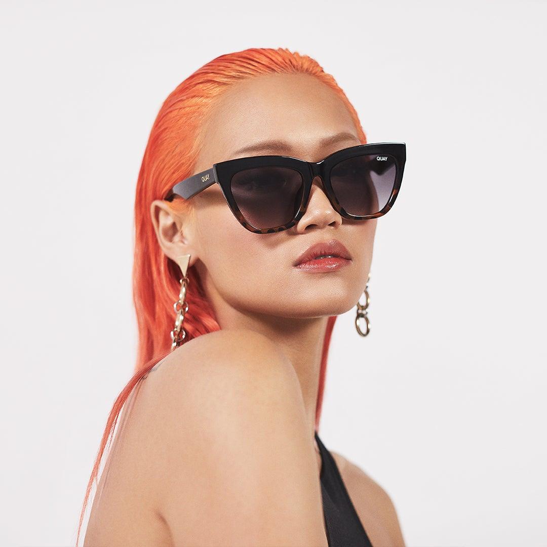 For keeps quay sunglasses Clearance