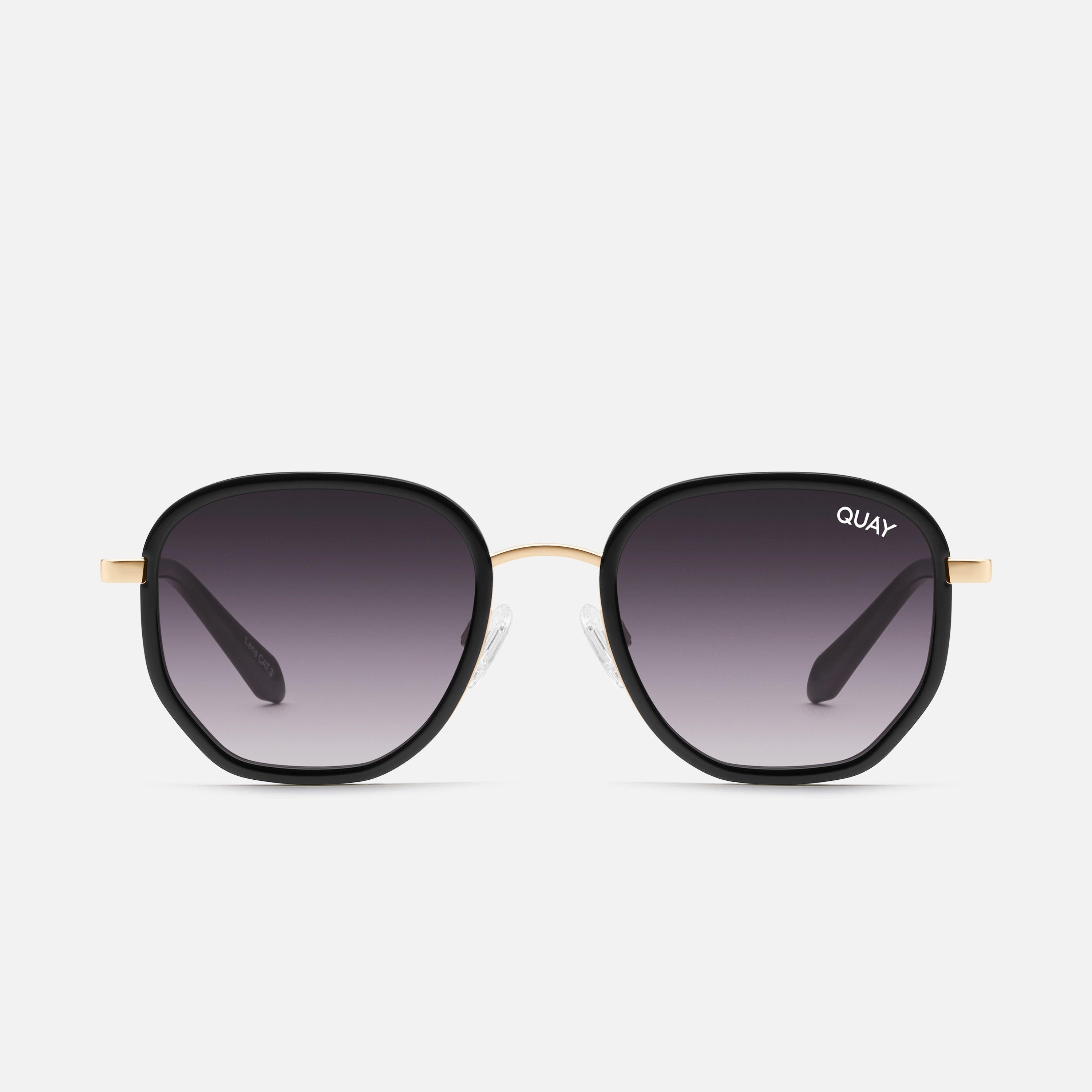 Quay Big Time Remixed in Black Lyst