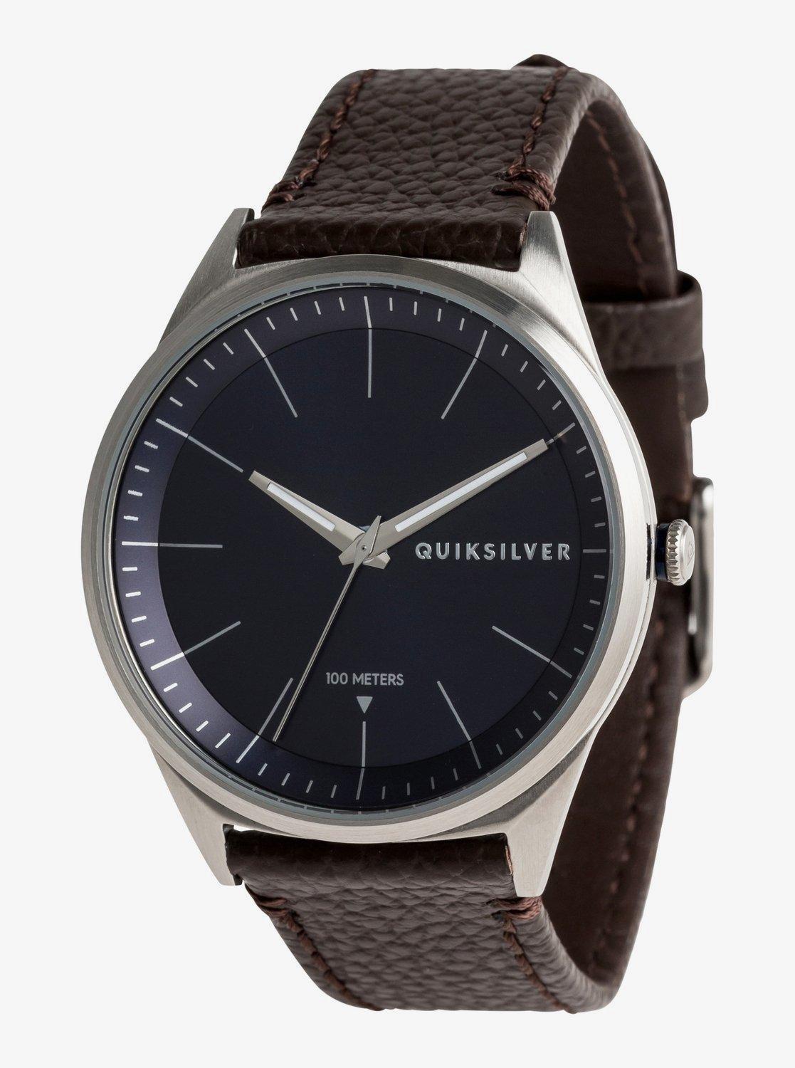 quiksilver stringer s watch