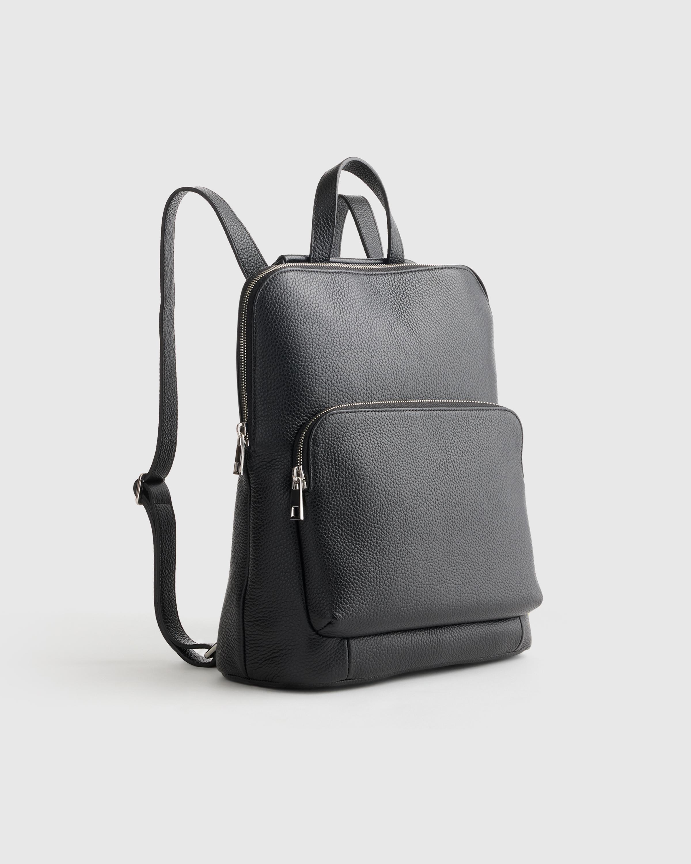 backpack style purse for travel COCO Height x 4 in Colour:Amber superline Herschel Supply Co. Little