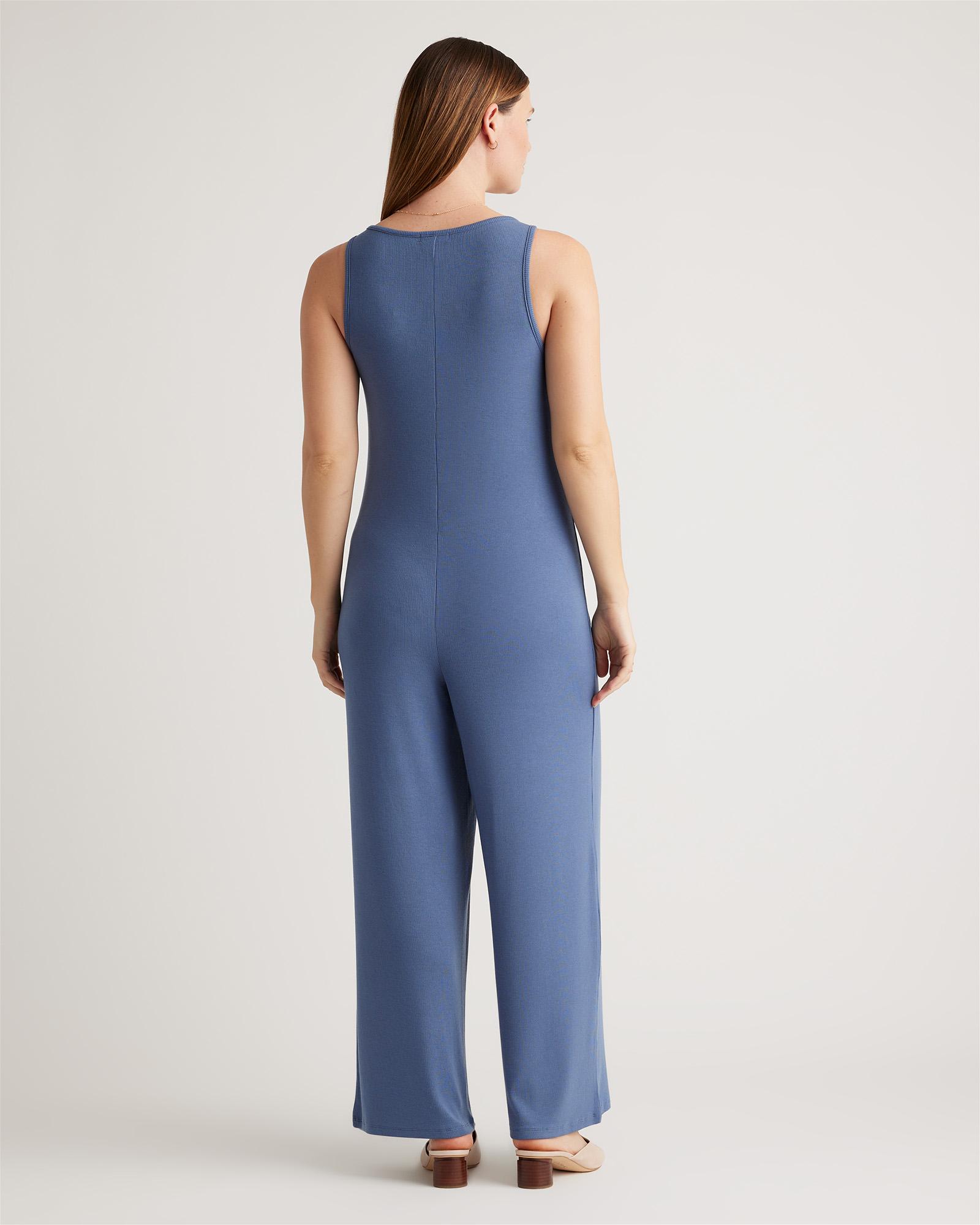 Maternity Jumpsuits Casual & Occasion Jumpsuits – Club L London - USA