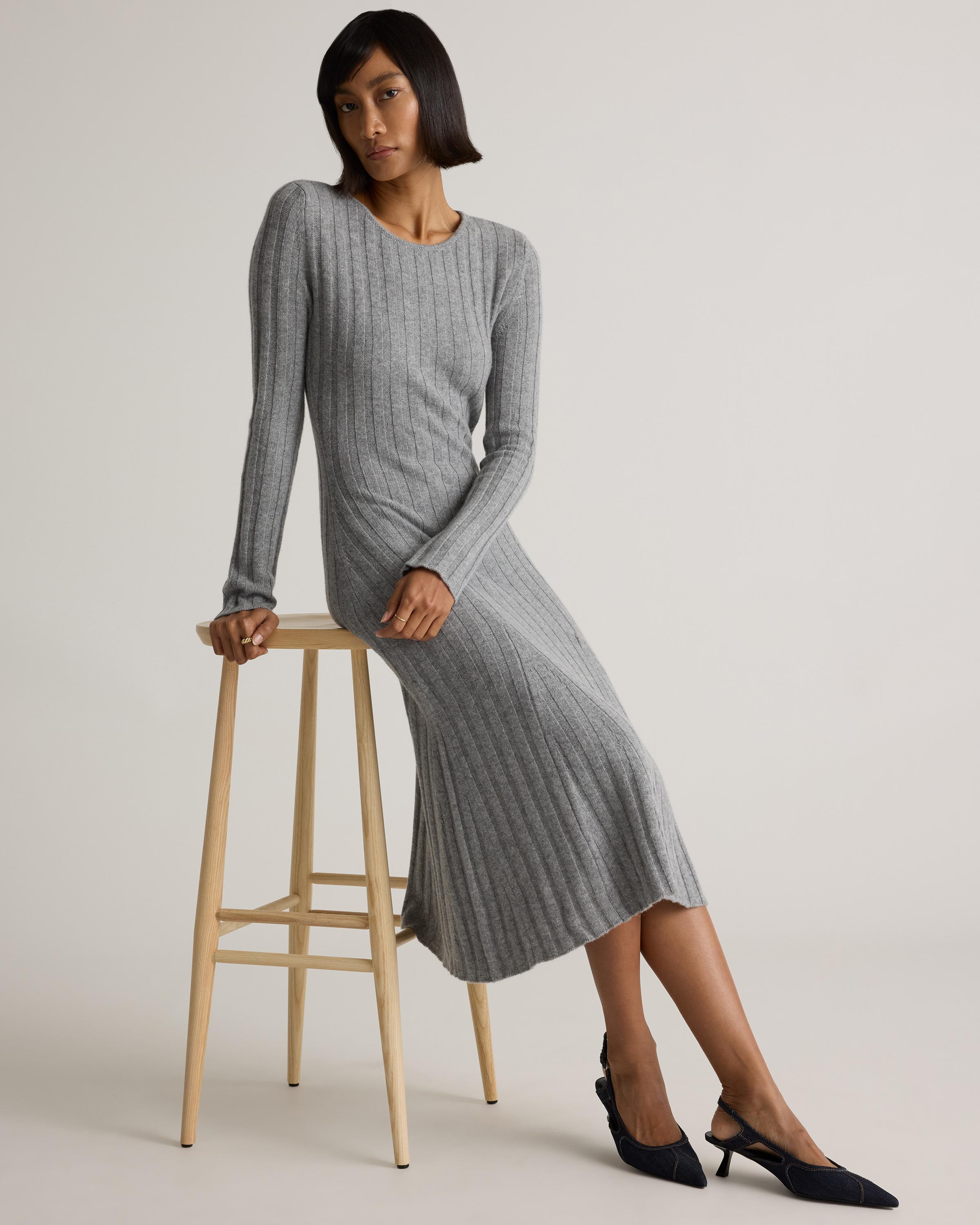 slim fit dress slacks Q1020