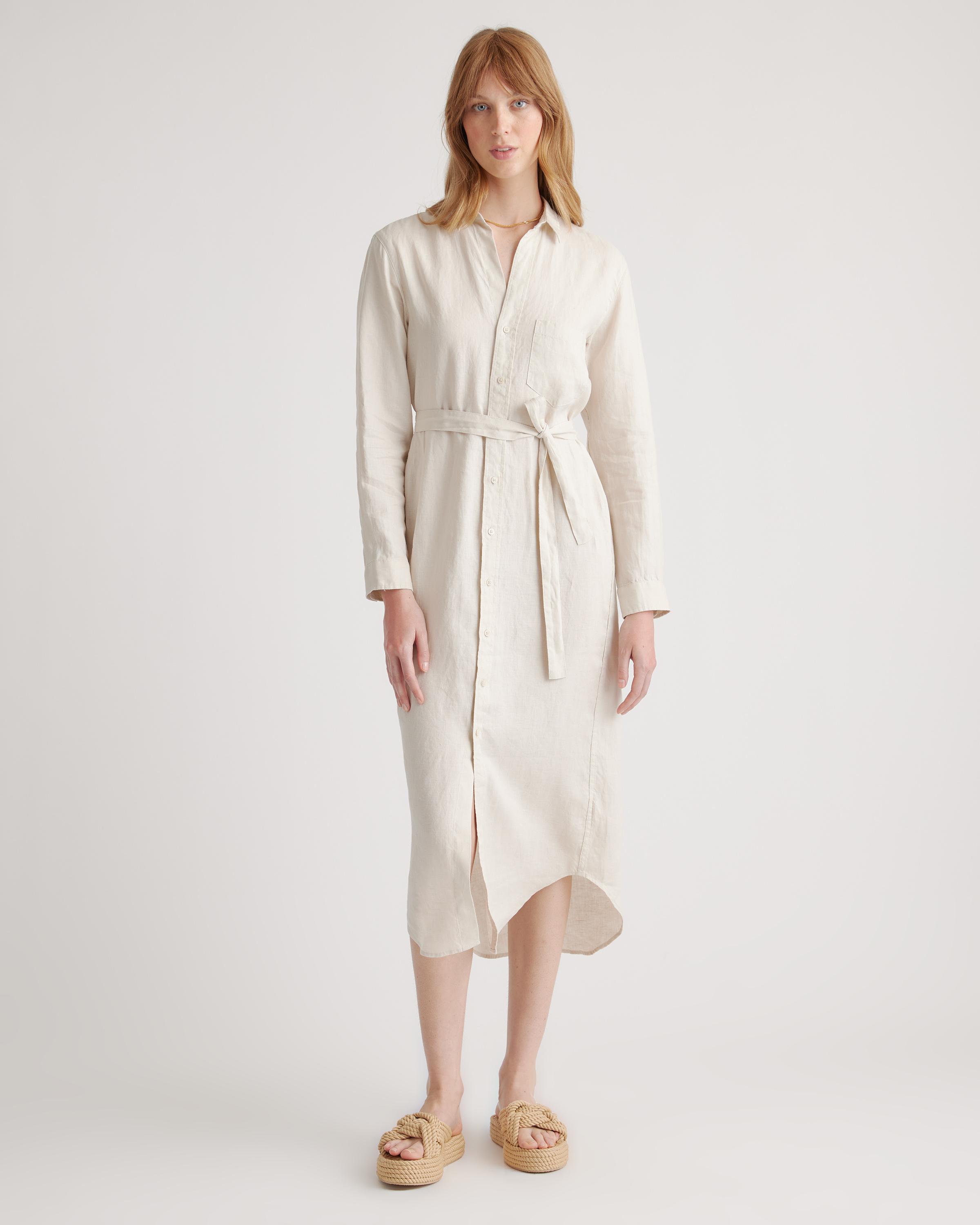 https://cdna.lystit.com/photos/quince/91c77db3/quince-designer-Sand-100-European-Linen-Maxi-Shirt-Dress.jpeg