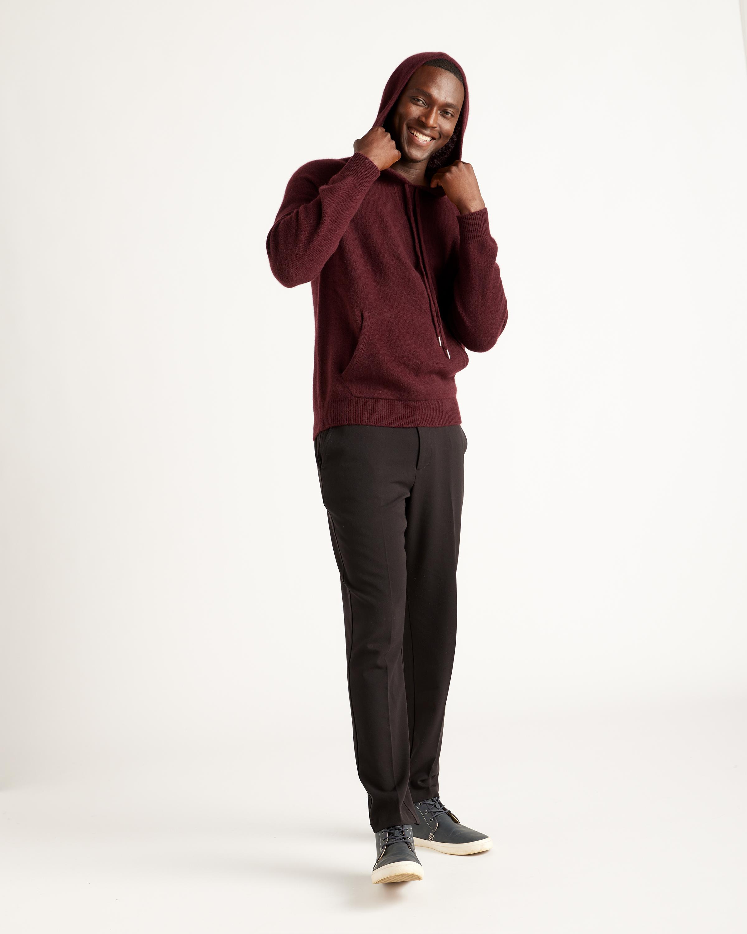 Men's Quince Activewear from $40 Lyst