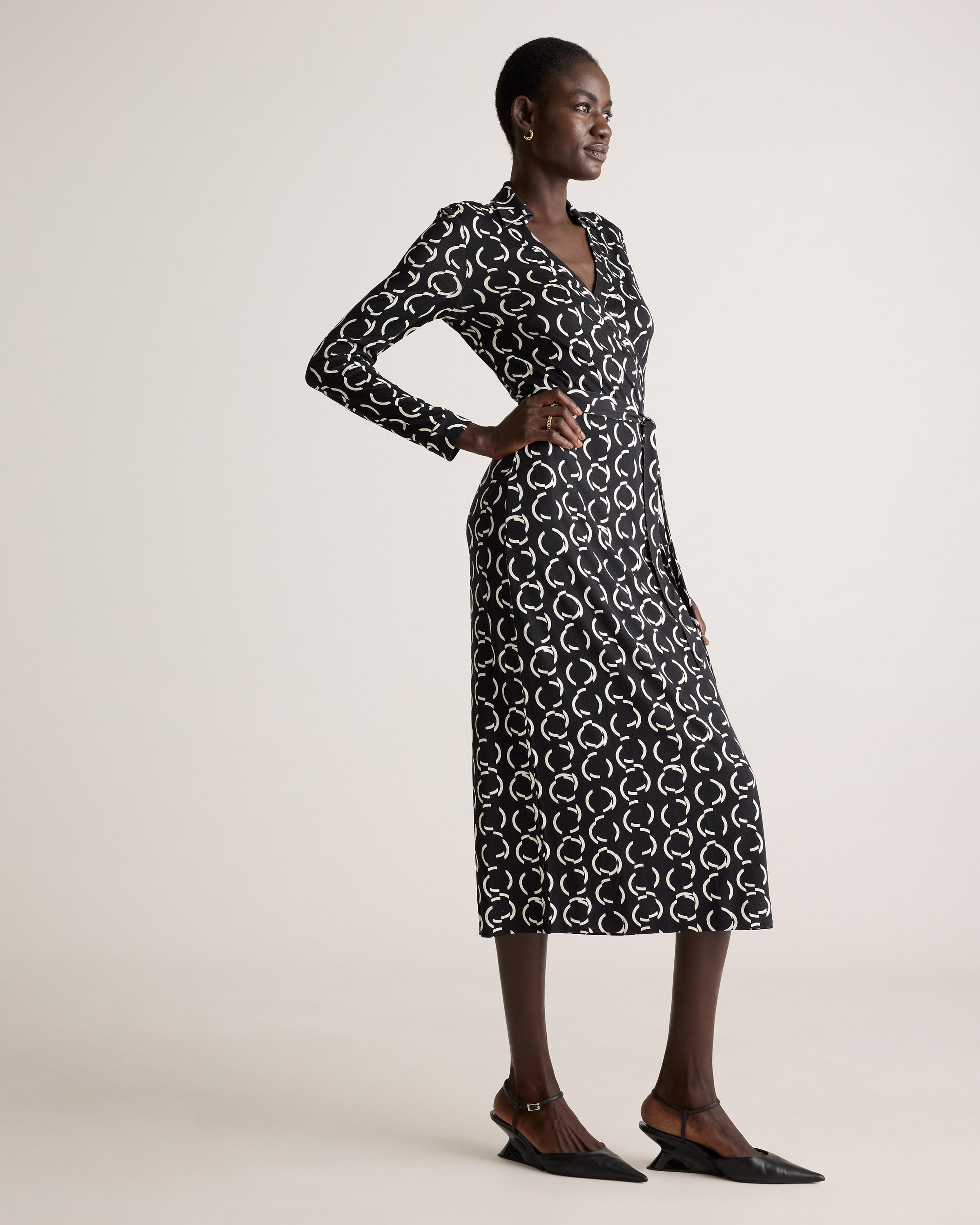 fishbone halter dress crushed flower dress With Every Breath Taupe Floral Halter Maxi Dress