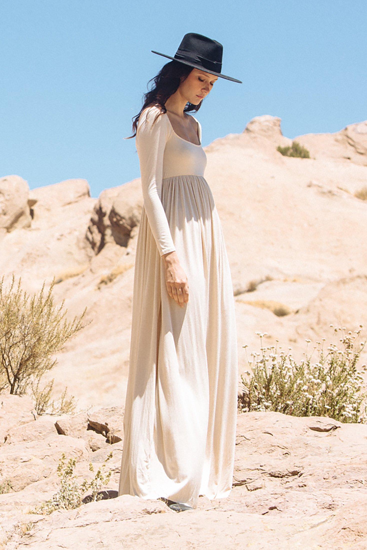 rachel pally isa dress
