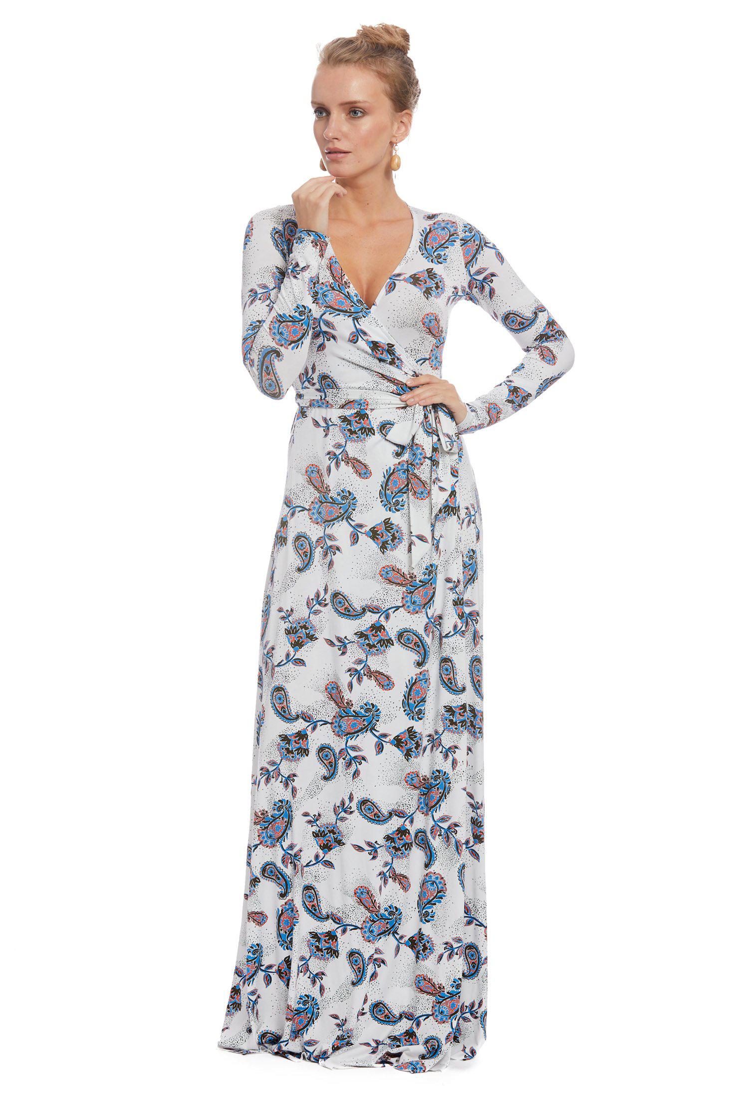 rachel pally maxi harlow maternity dress