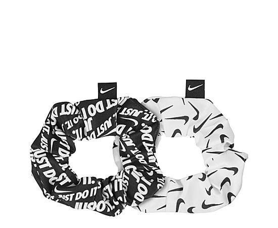 Nike just do it head invicible tie