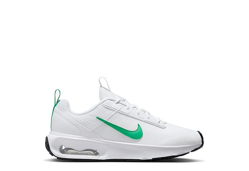 Nike air max motion 2 white aqua hotsell