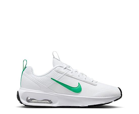 nike air max motion 2 rack room shoes