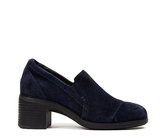 Jambu miranda bootie 2025